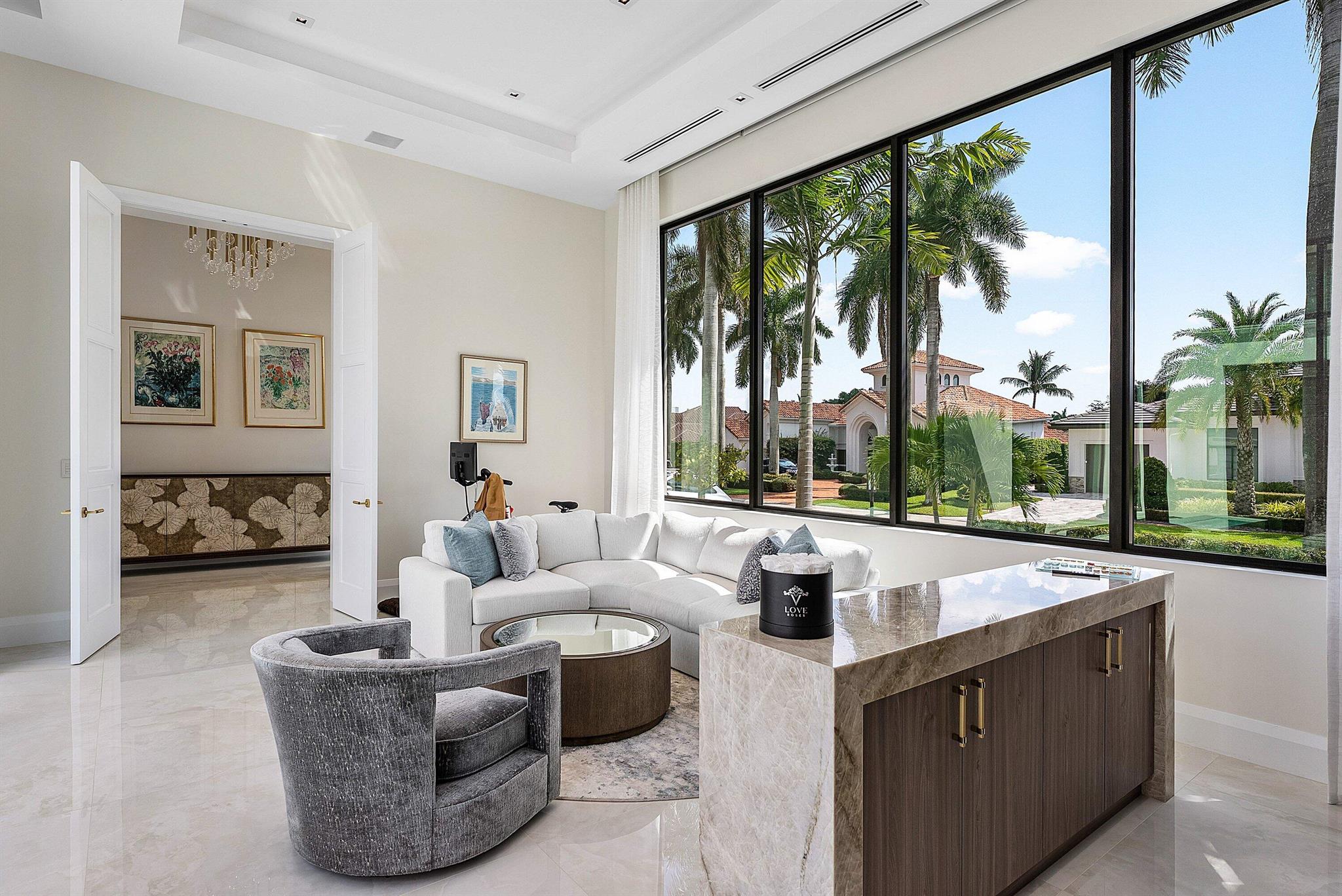 17615 Foxborough Ln Boca Raton, FL 33496