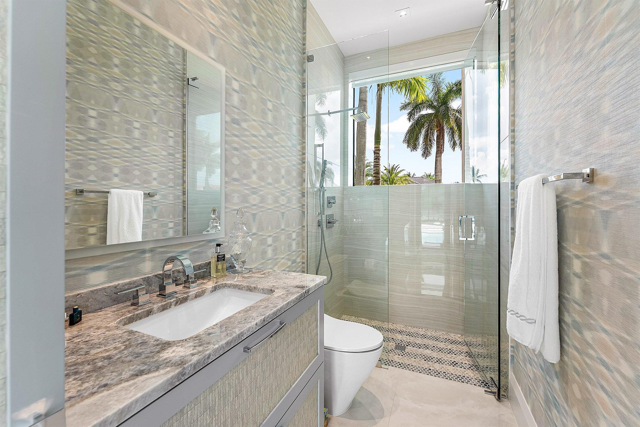 17615 Foxborough Ln Boca Raton, FL 33496