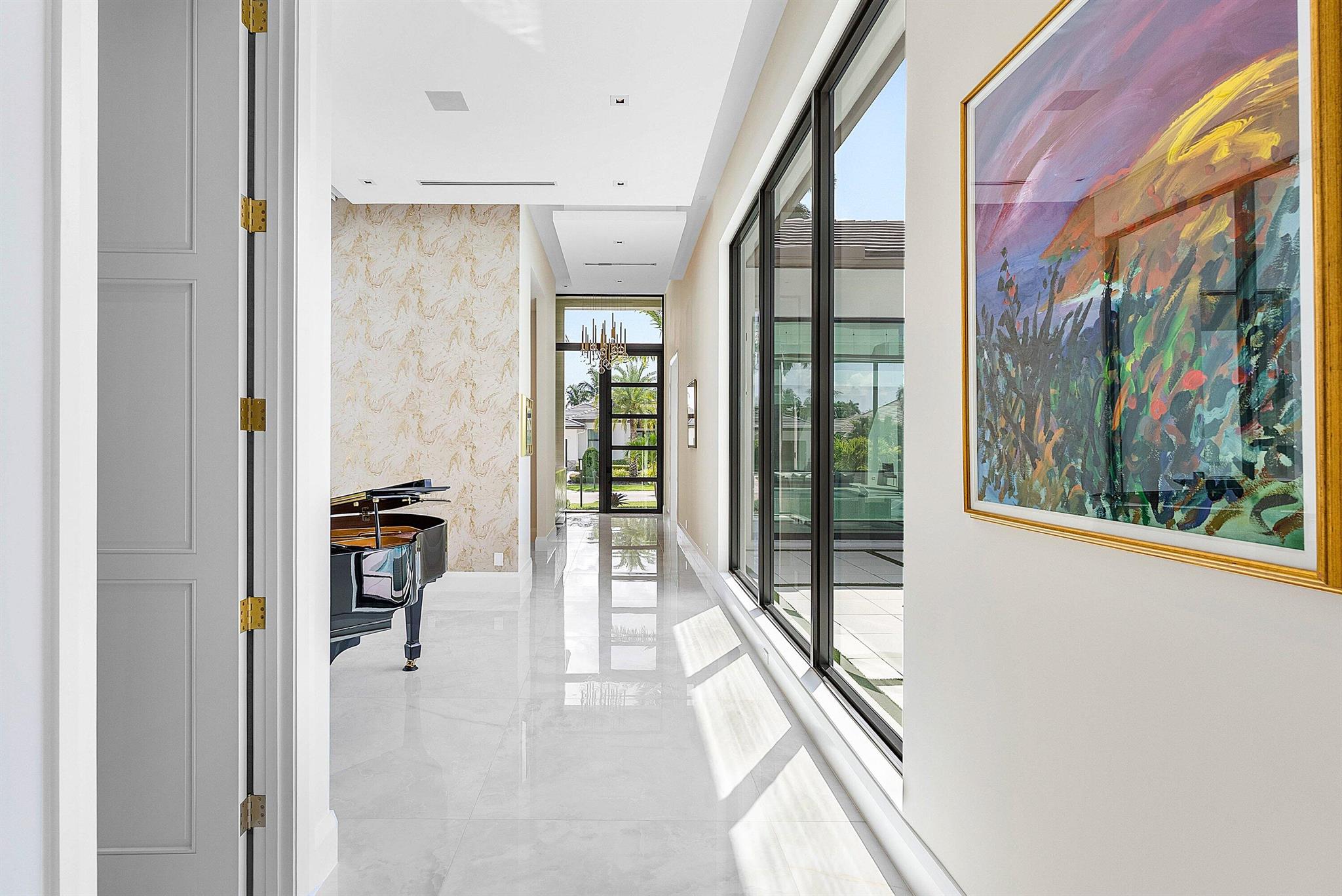 17615 Foxborough Ln Boca Raton, FL 33496