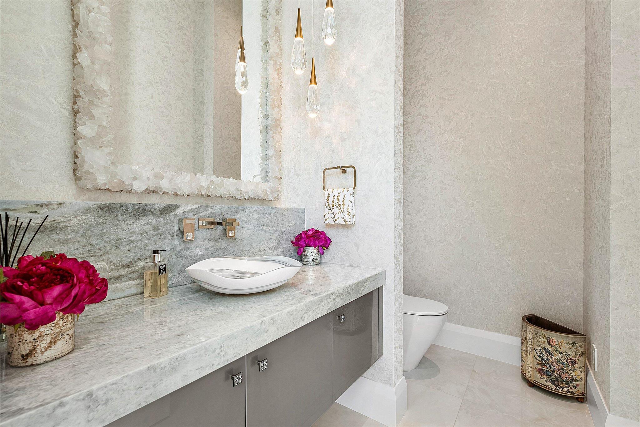 17615 Foxborough Ln Boca Raton, FL 33496