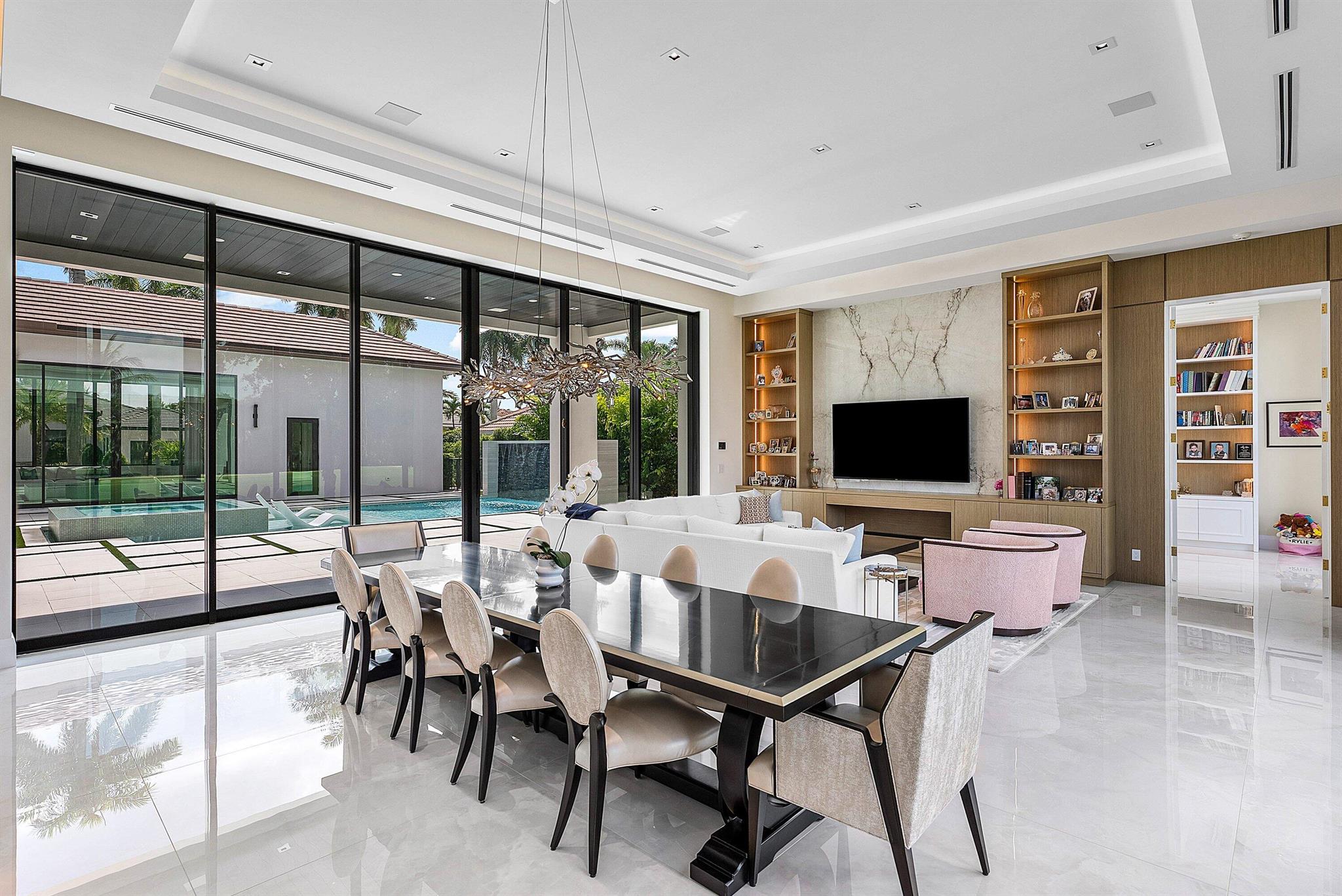 17615 Foxborough Ln Boca Raton, FL 33496