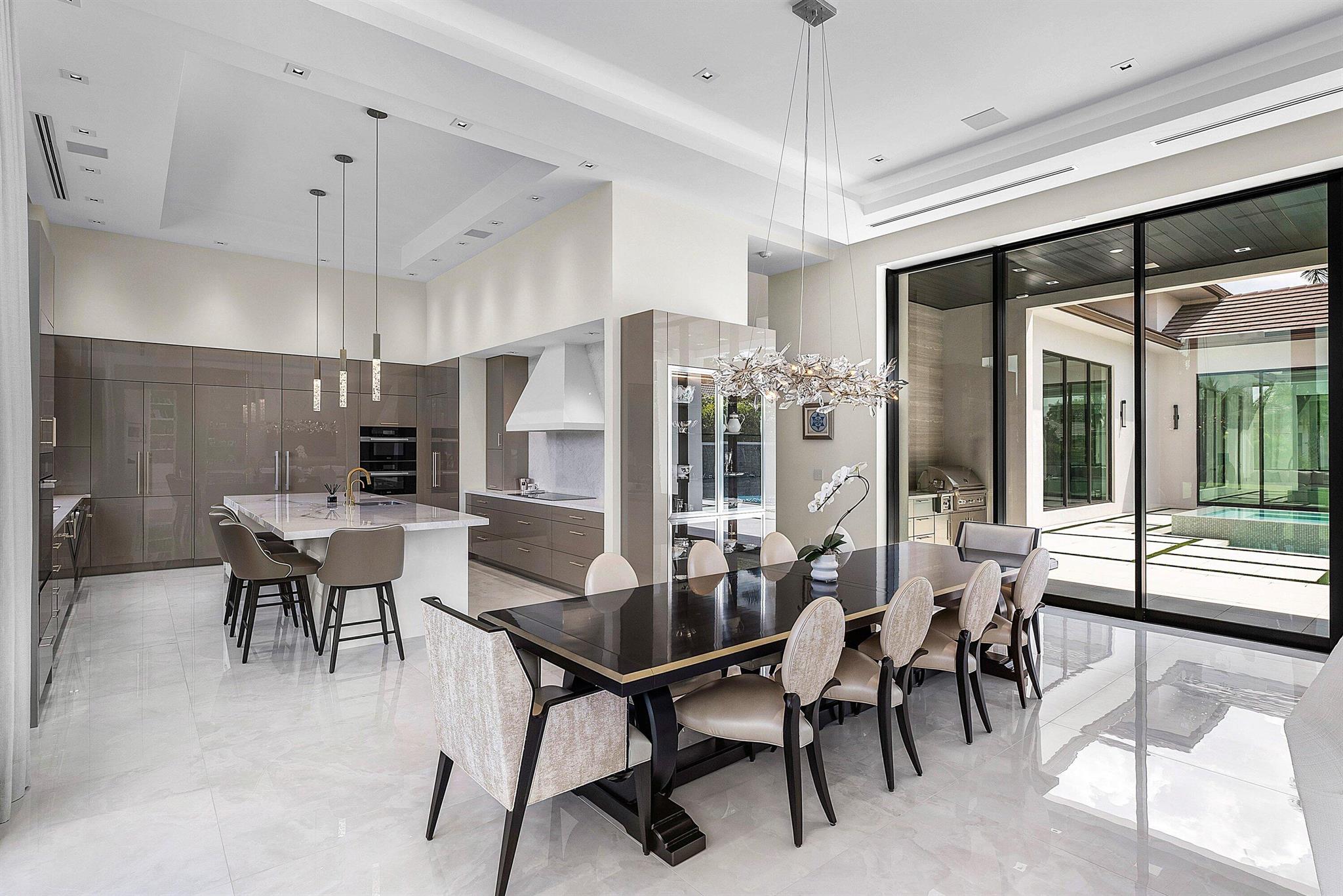 17615 Foxborough Ln Boca Raton, FL 33496