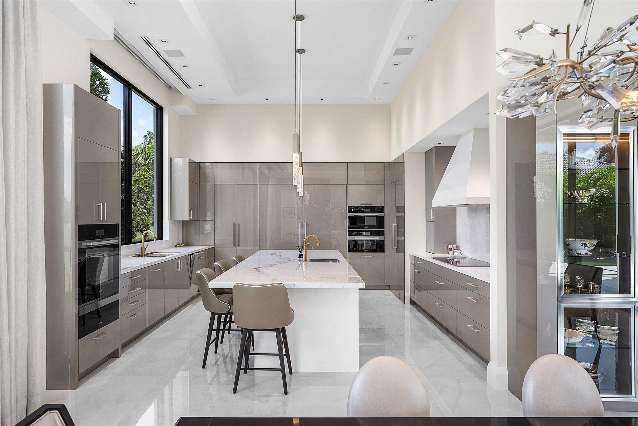 17615 Foxborough Ln Boca Raton, FL 33496