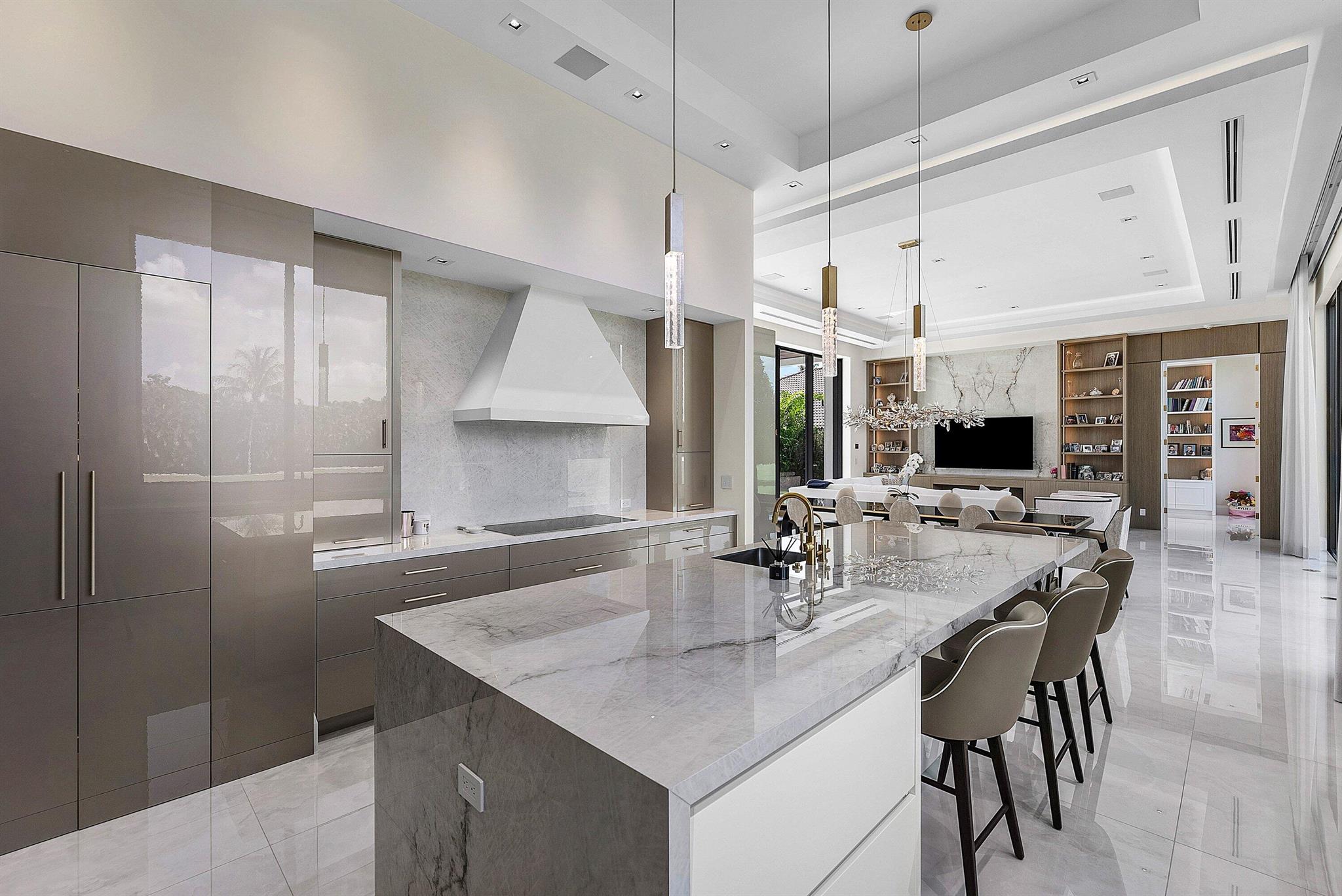 17615 Foxborough Ln Boca Raton, FL 33496