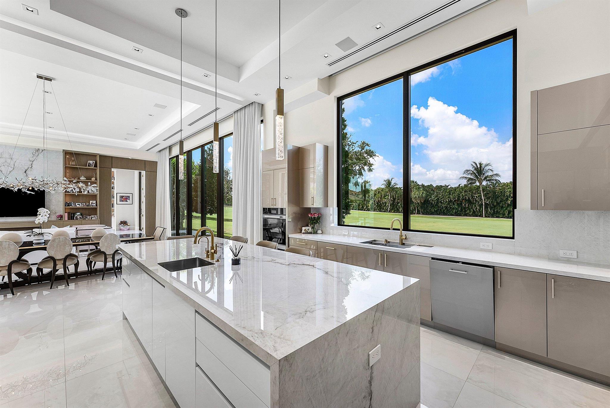 17615 Foxborough Ln Boca Raton, FL 33496