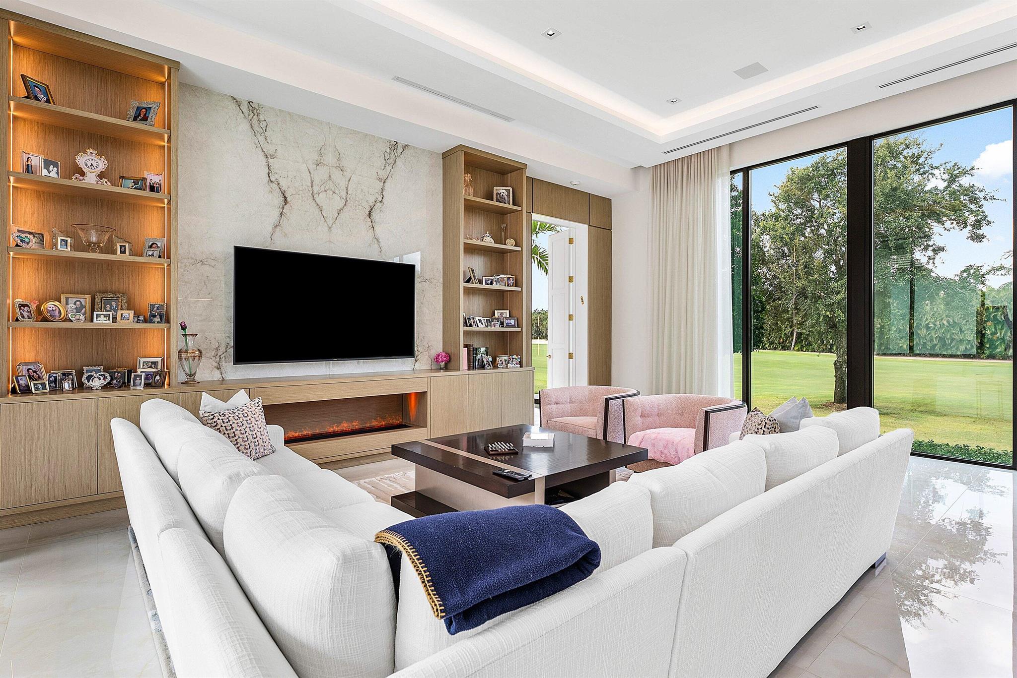 17615 Foxborough Ln Boca Raton, FL 33496