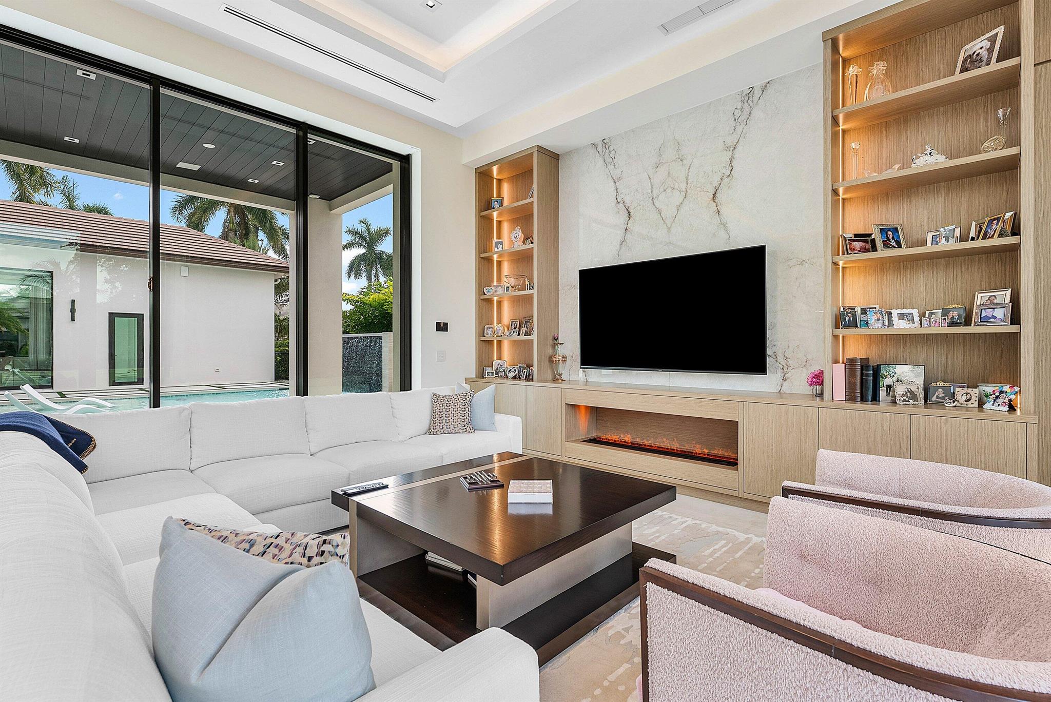 17615 Foxborough Ln Boca Raton, FL 33496