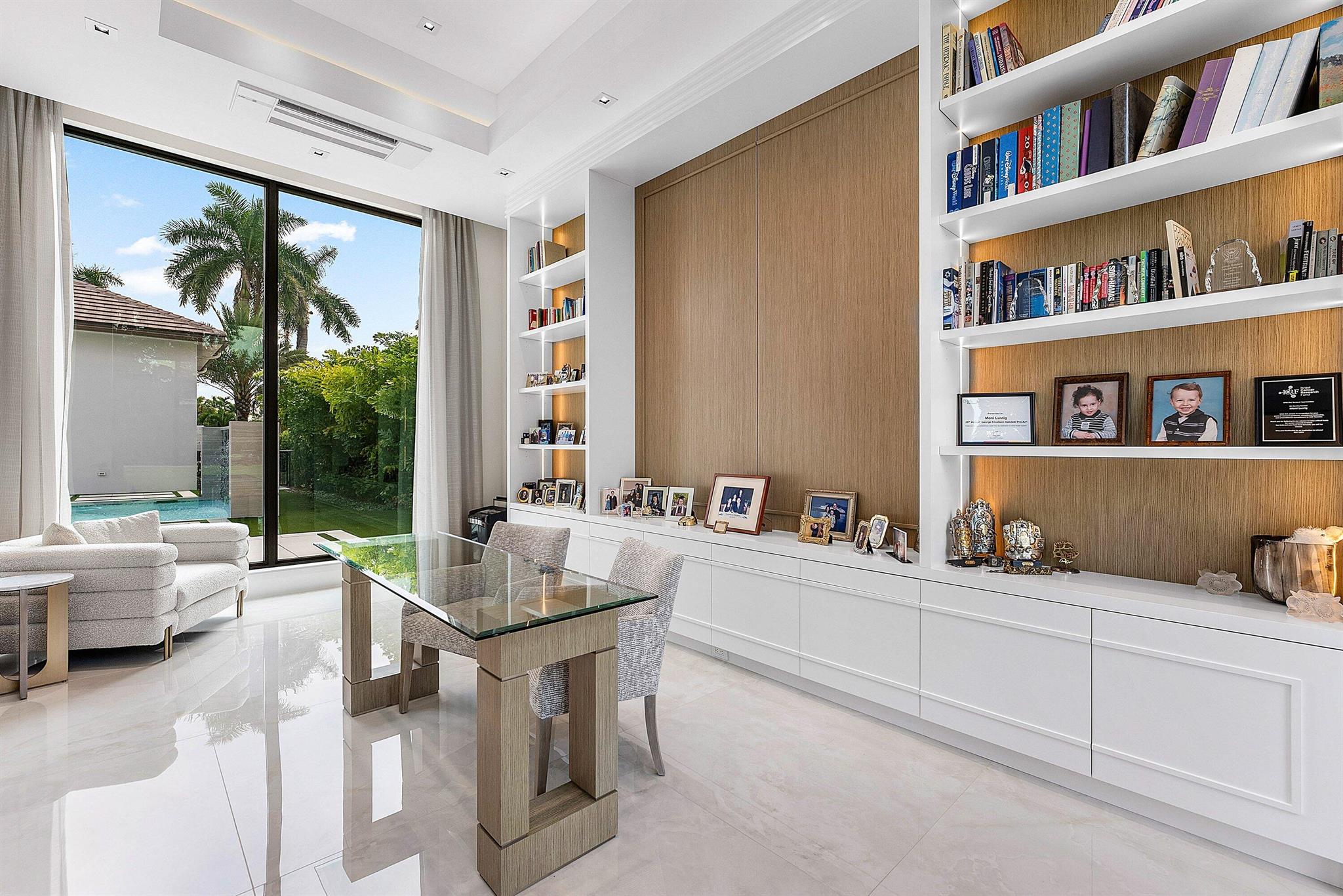 17615 Foxborough Ln Boca Raton, FL 33496