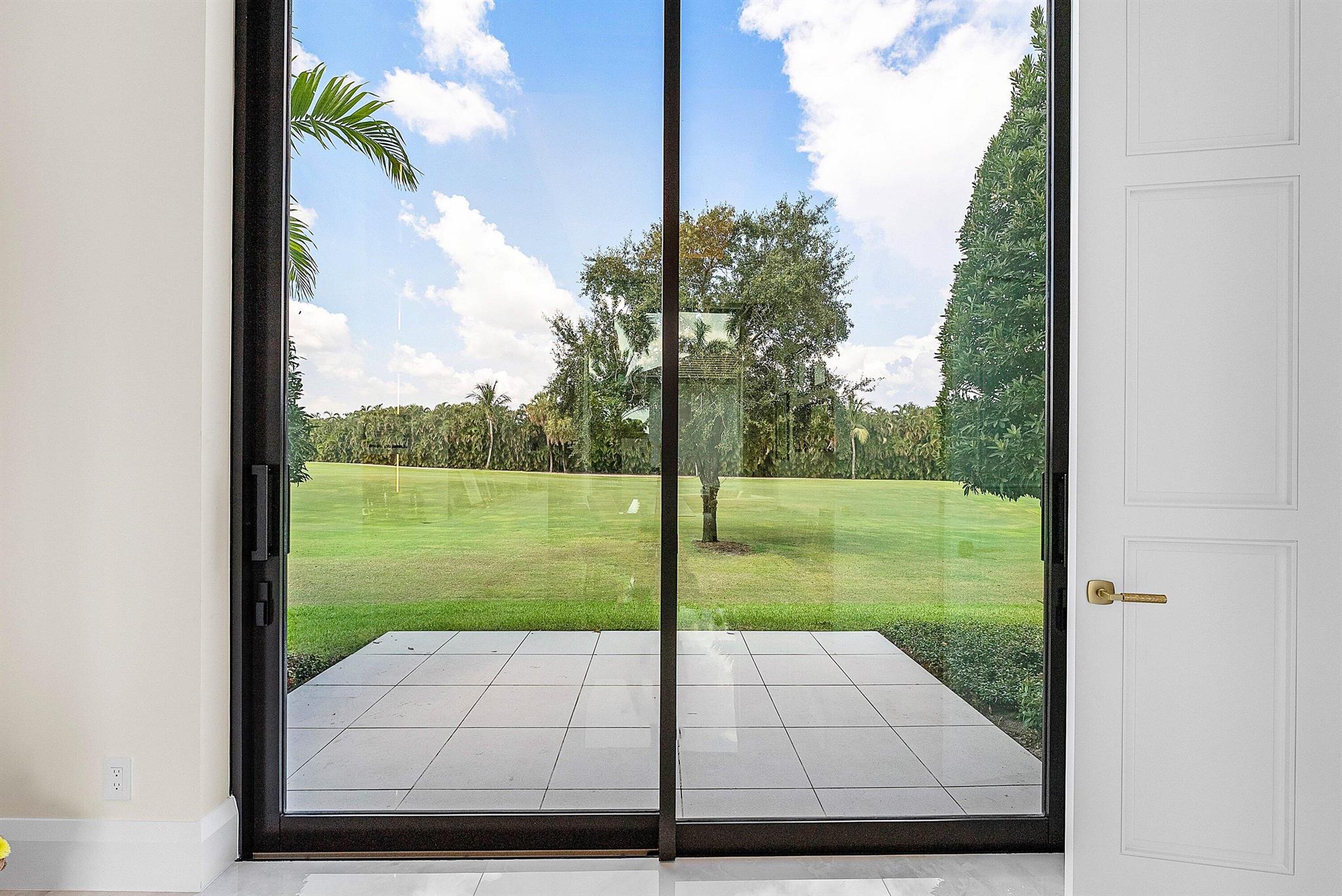 17615 Foxborough Ln Boca Raton, FL 33496