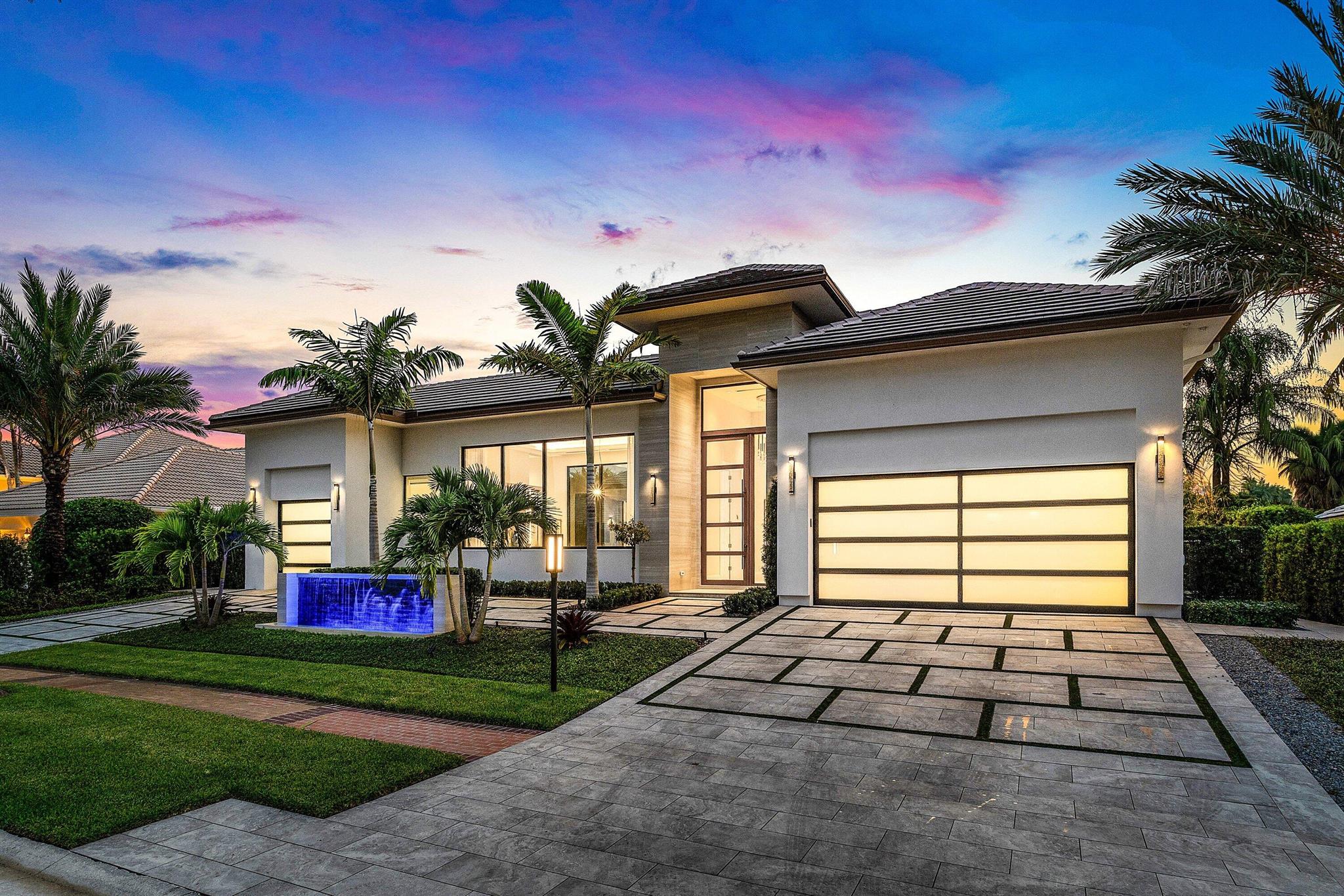 17615 Foxborough Ln Boca Raton, FL 33496