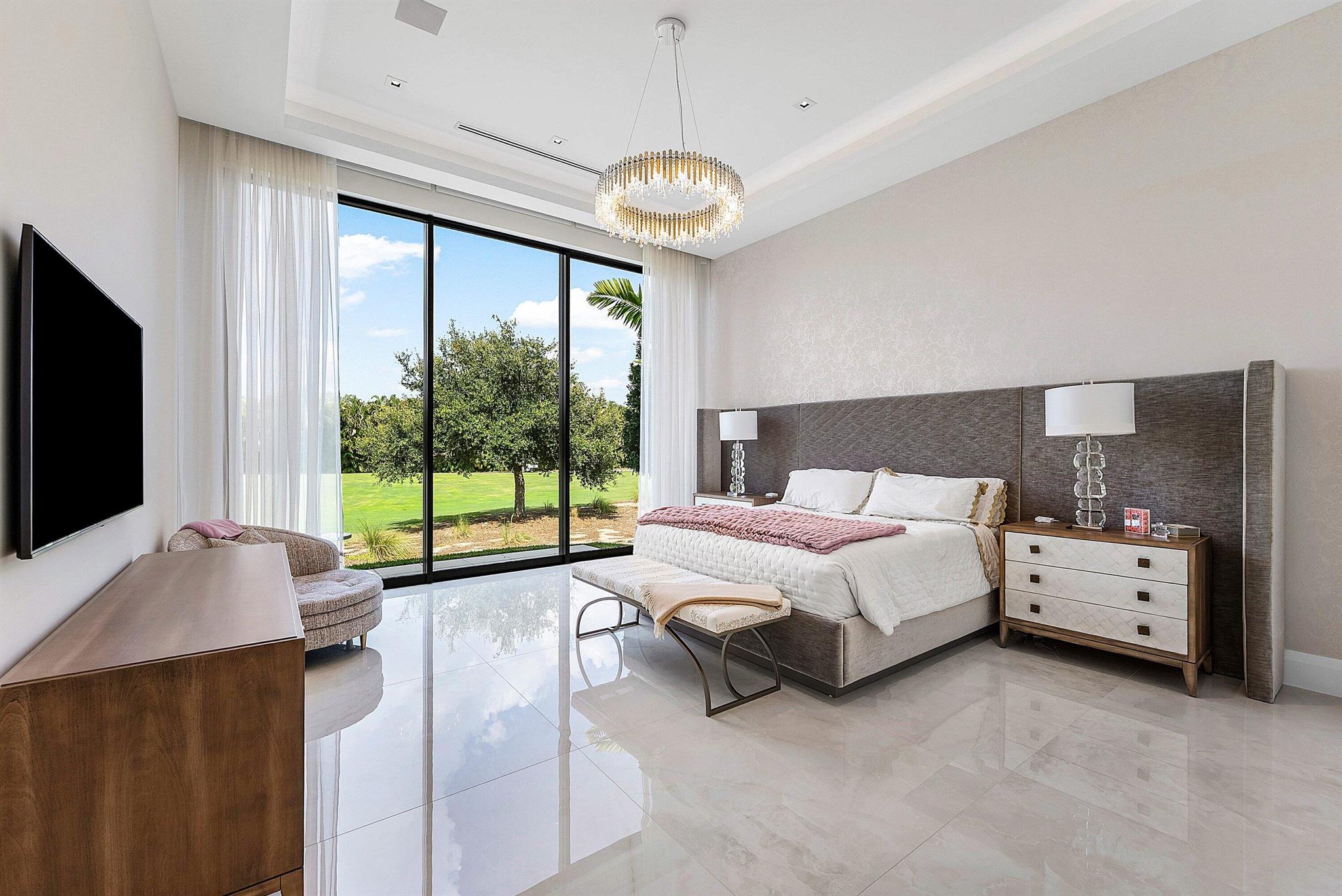 17615 Foxborough Ln Boca Raton, FL 33496