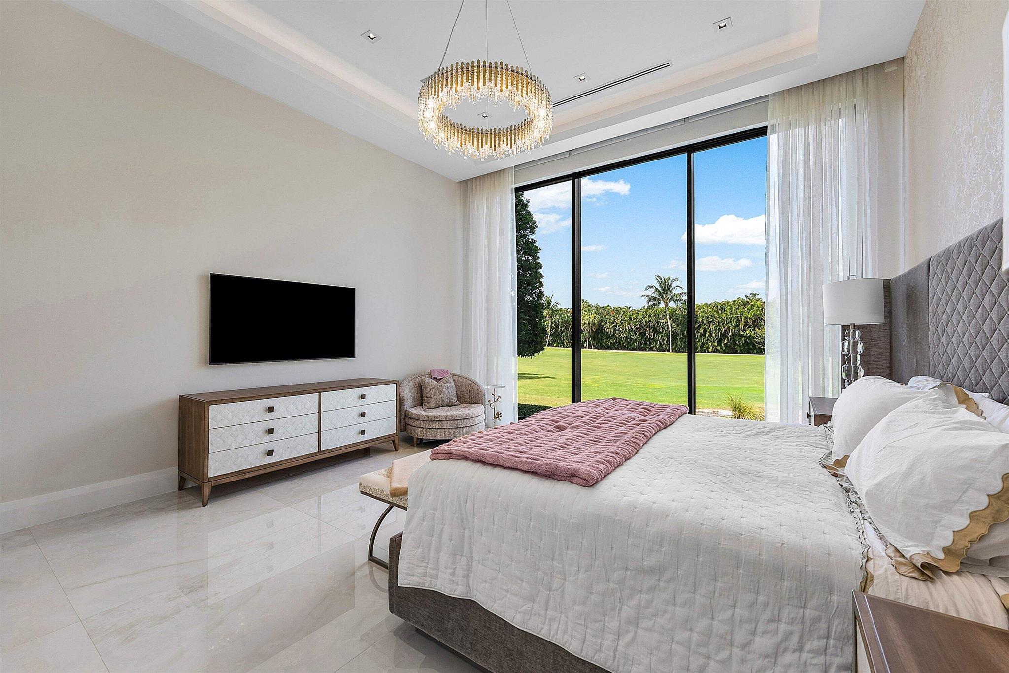 17615 Foxborough Ln Boca Raton, FL 33496