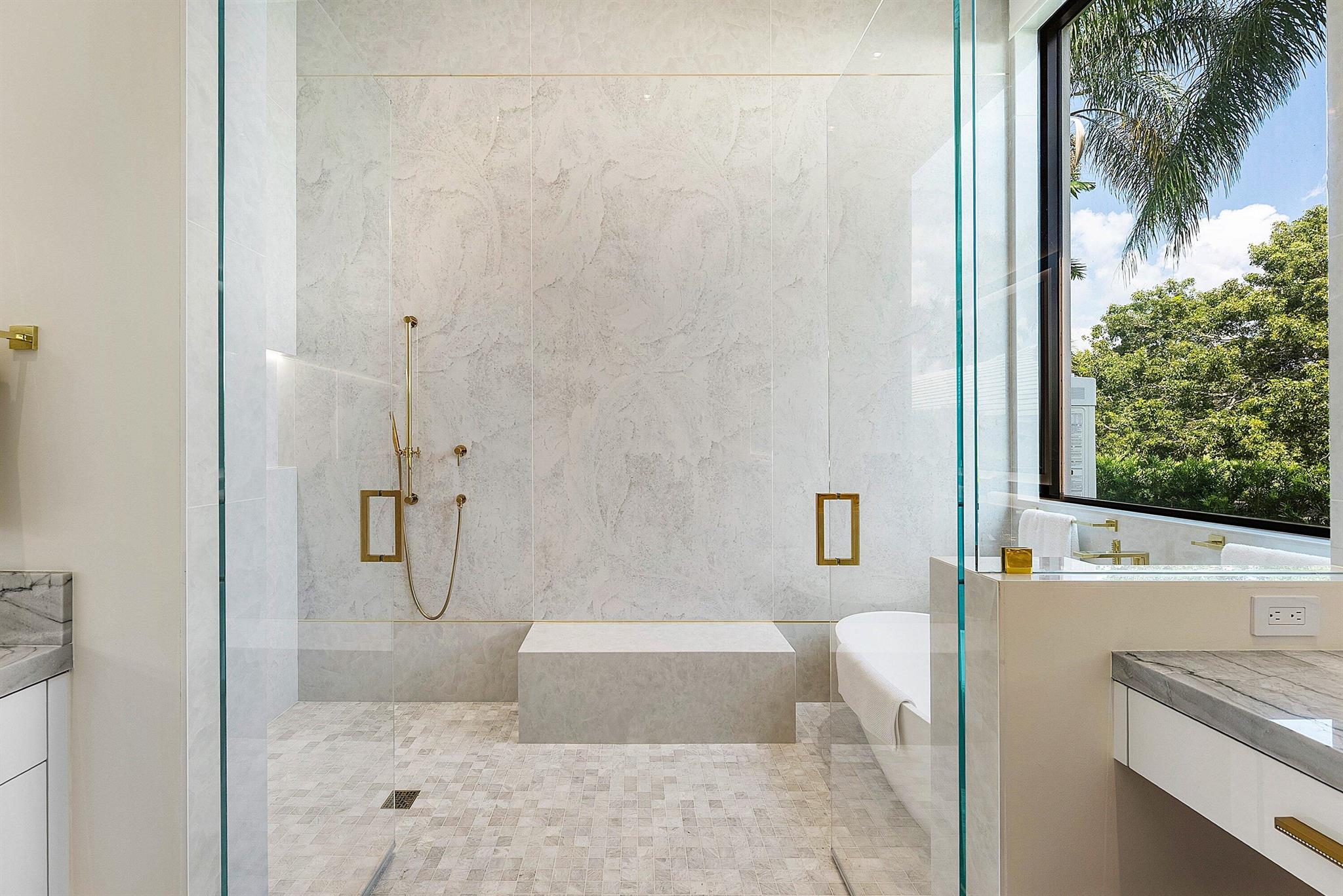 17615 Foxborough Ln Boca Raton, FL 33496