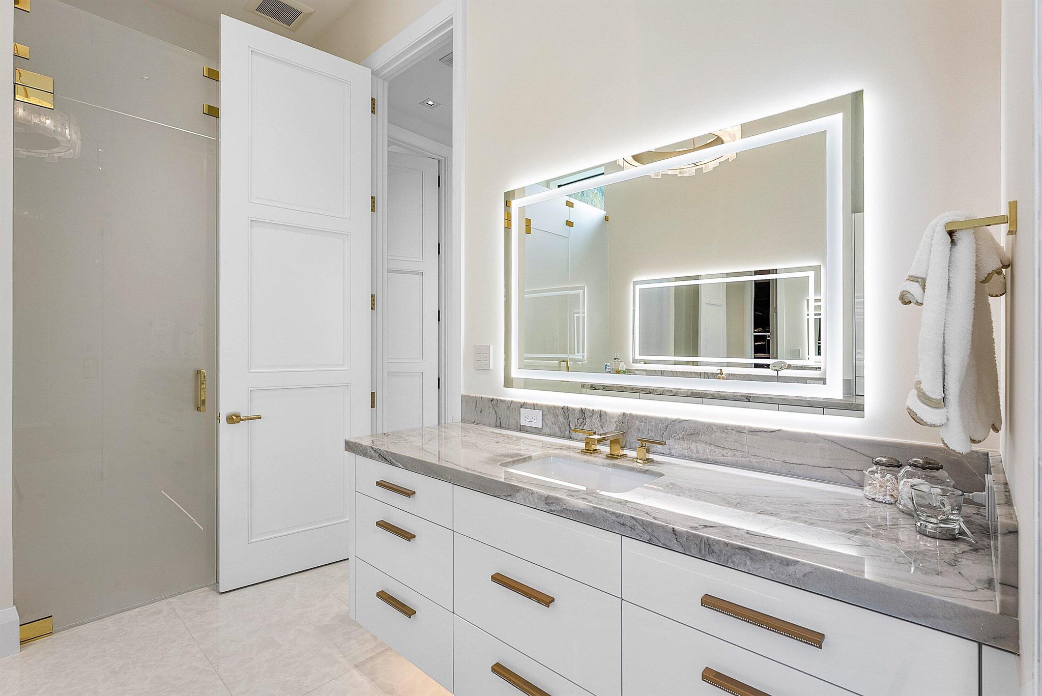 17615 Foxborough Ln Boca Raton, FL 33496