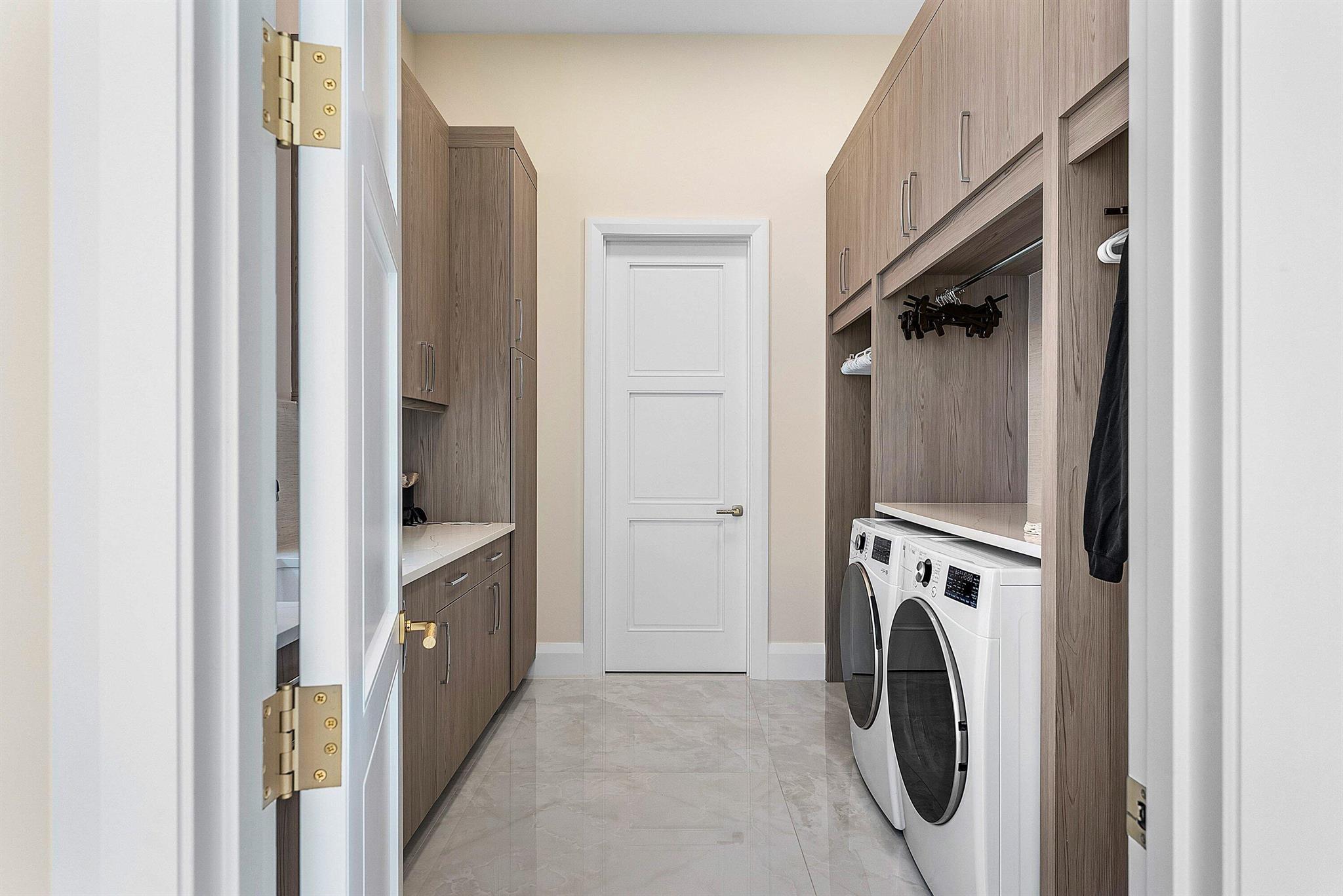 17615 Foxborough Ln Boca Raton, FL 33496