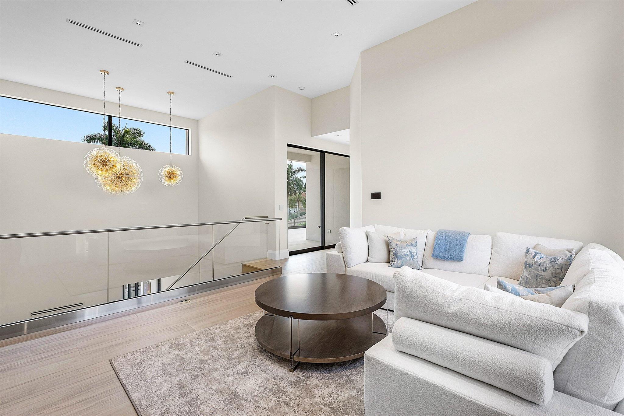 17615 Foxborough Ln Boca Raton, FL 33496