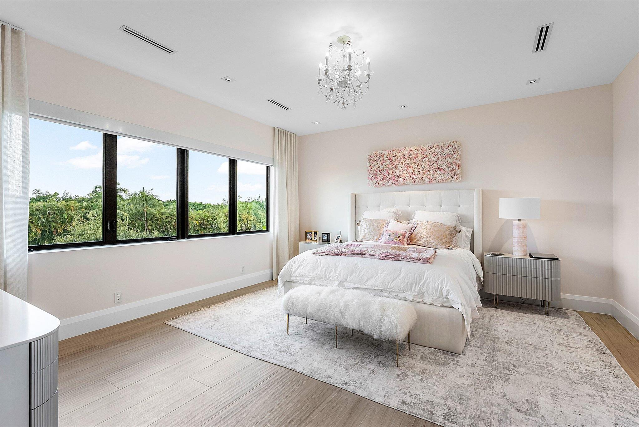 17615 Foxborough Ln Boca Raton, FL 33496