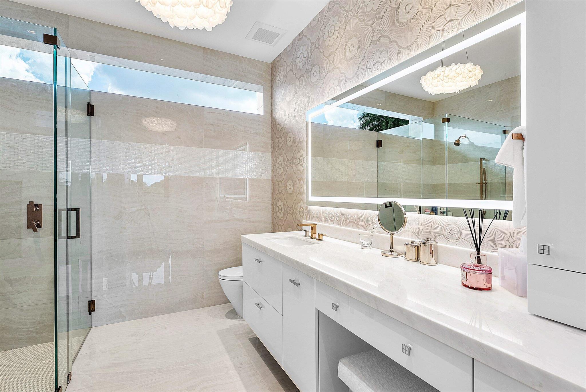 17615 Foxborough Ln Boca Raton, FL 33496