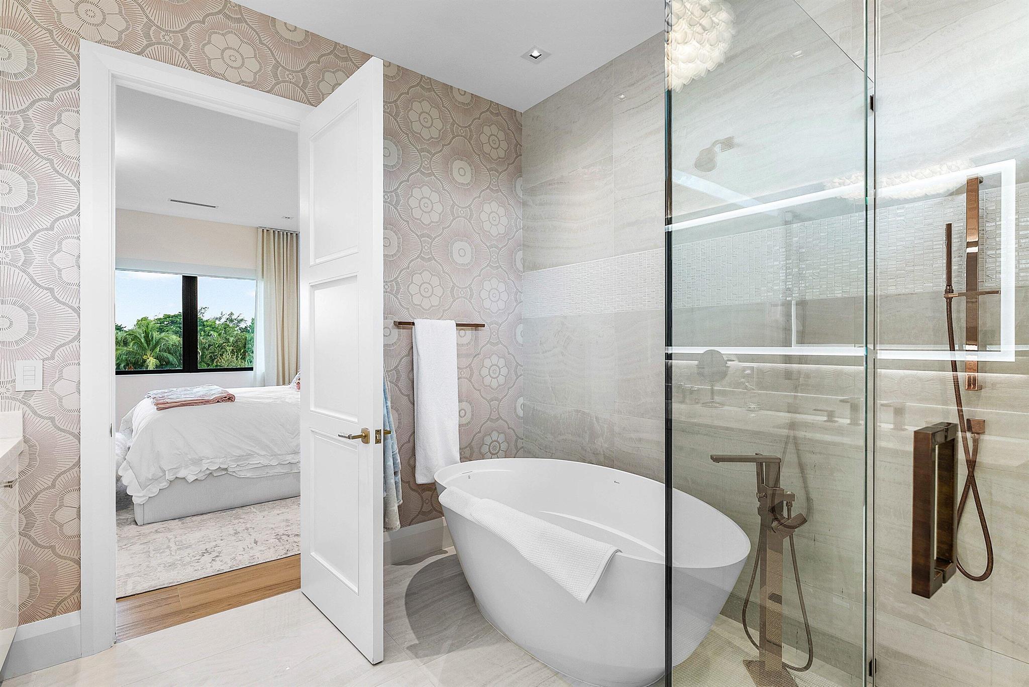 17615 Foxborough Ln Boca Raton, FL 33496