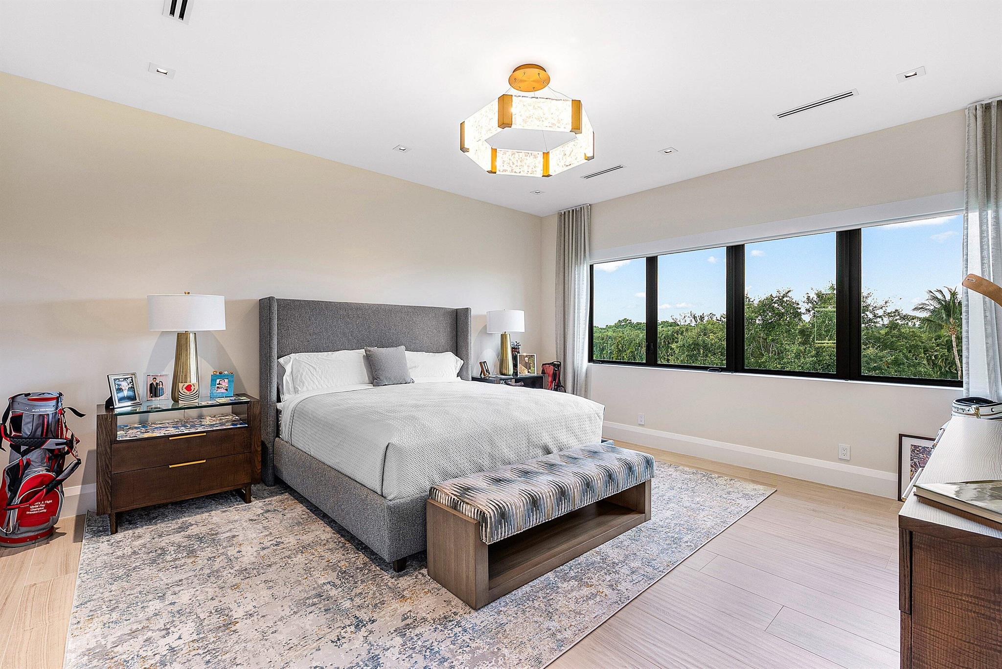 17615 Foxborough Ln Boca Raton, FL 33496