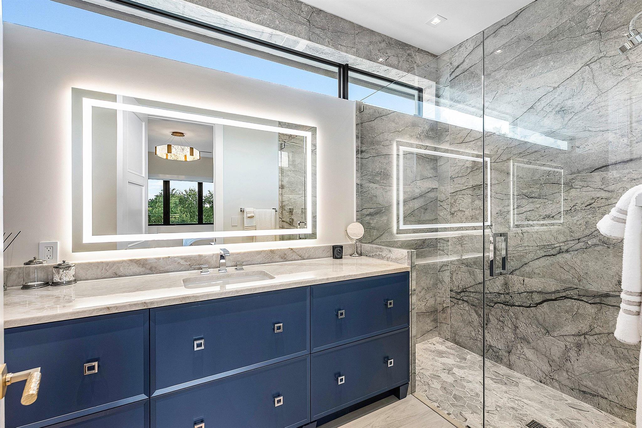 17615 Foxborough Ln Boca Raton, FL 33496