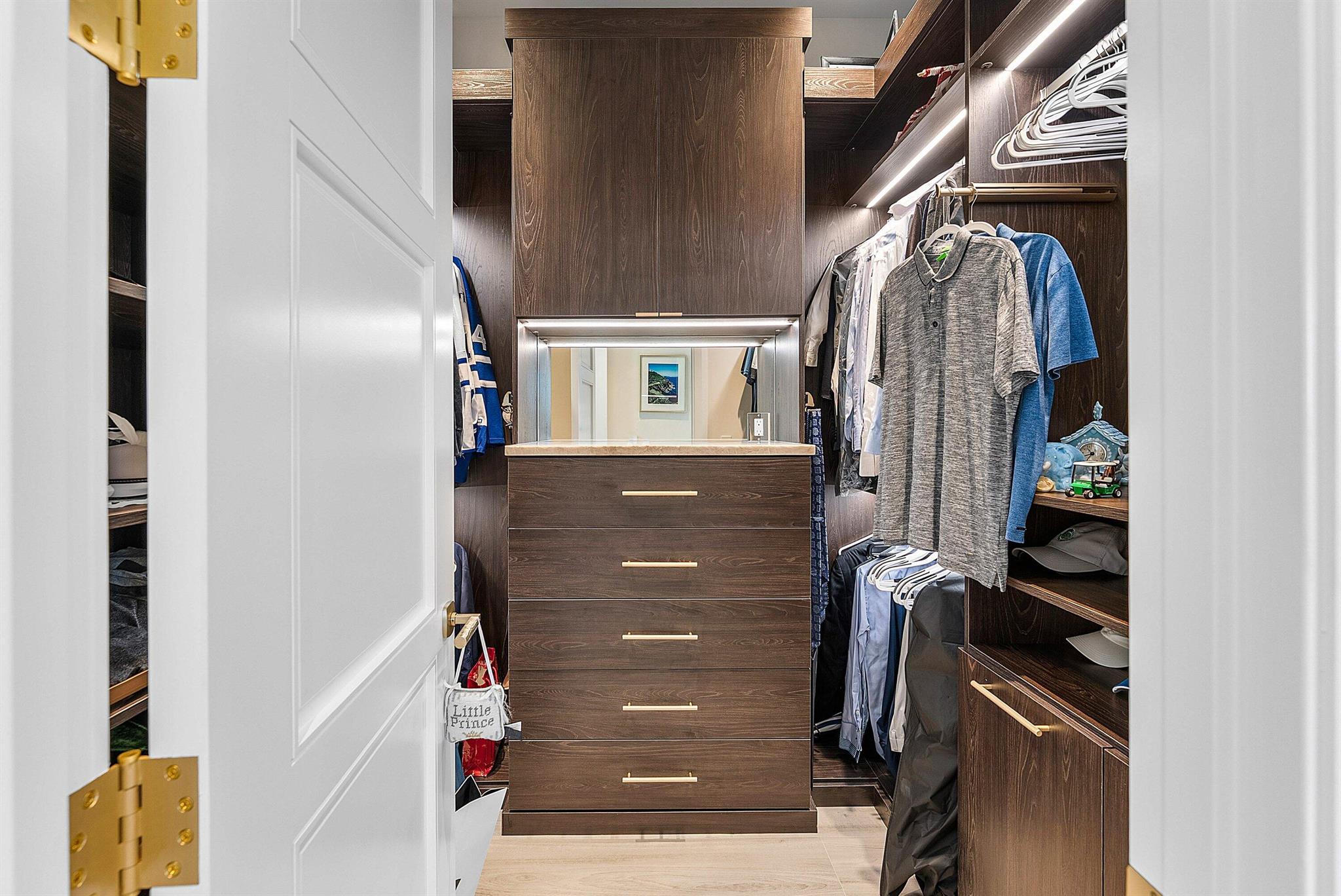 17615 Foxborough Ln Boca Raton, FL 33496