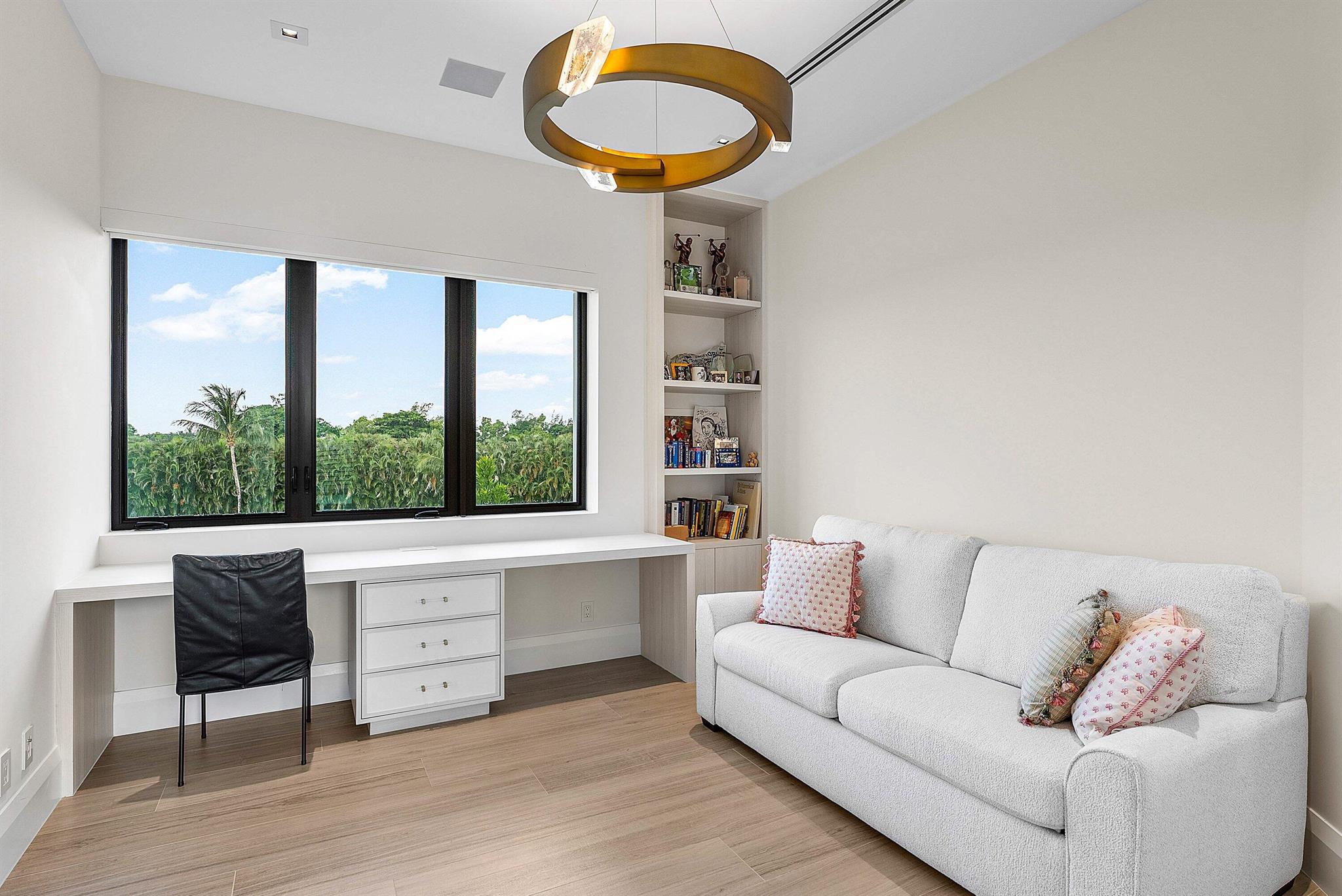 17615 Foxborough Ln Boca Raton, FL 33496