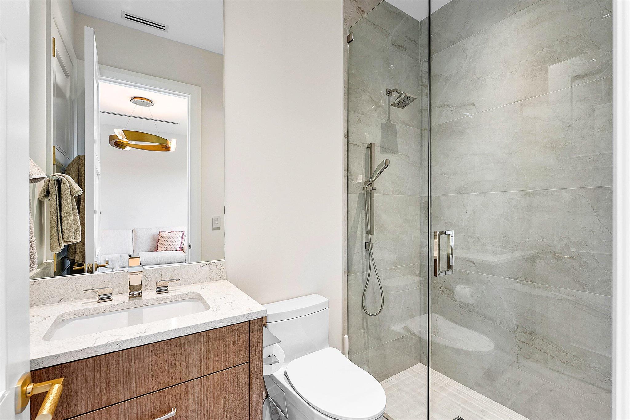 17615 Foxborough Ln Boca Raton, FL 33496