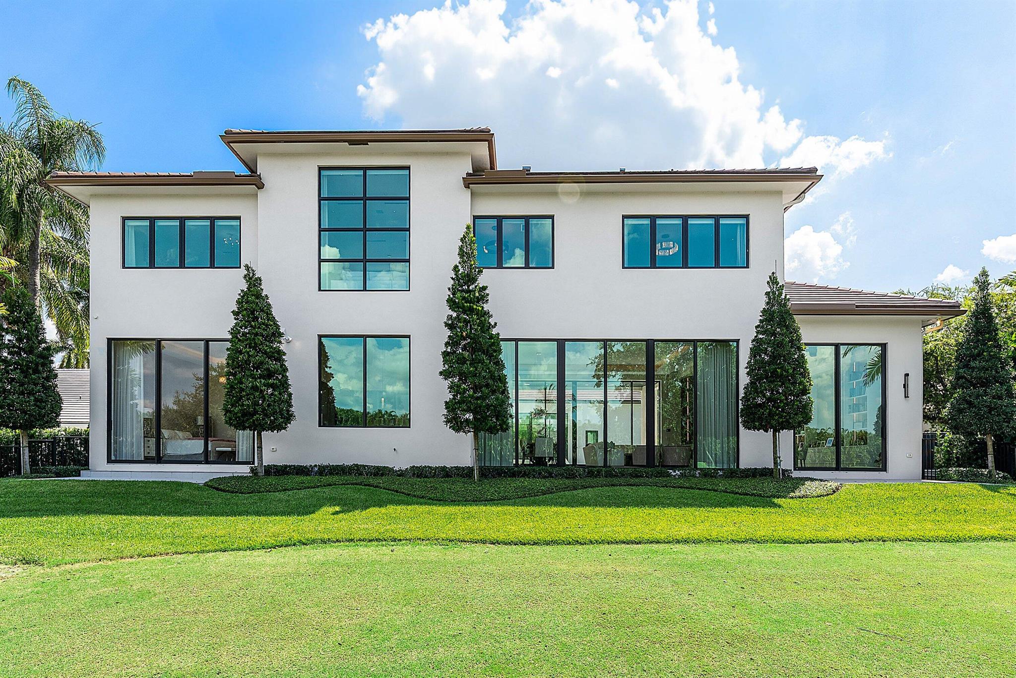 17615 Foxborough Ln Boca Raton, FL 33496