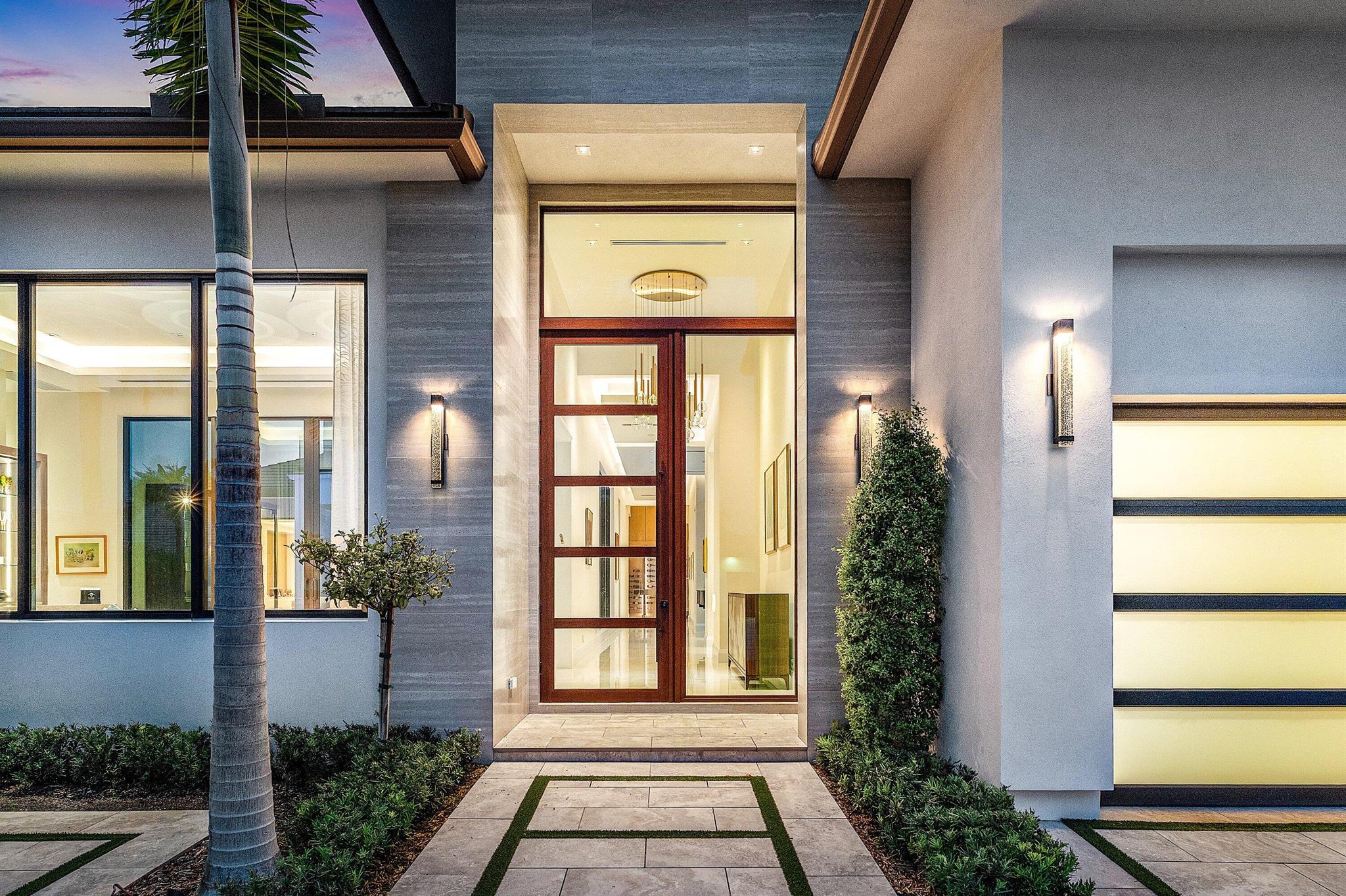 17615 Foxborough Ln Boca Raton, FL 33496