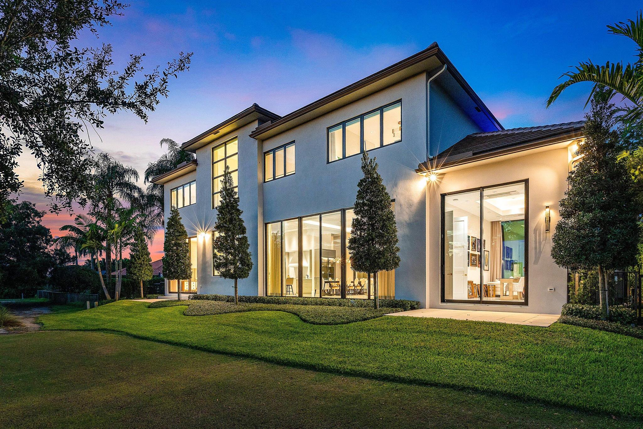 17615 Foxborough Ln Boca Raton, FL 33496