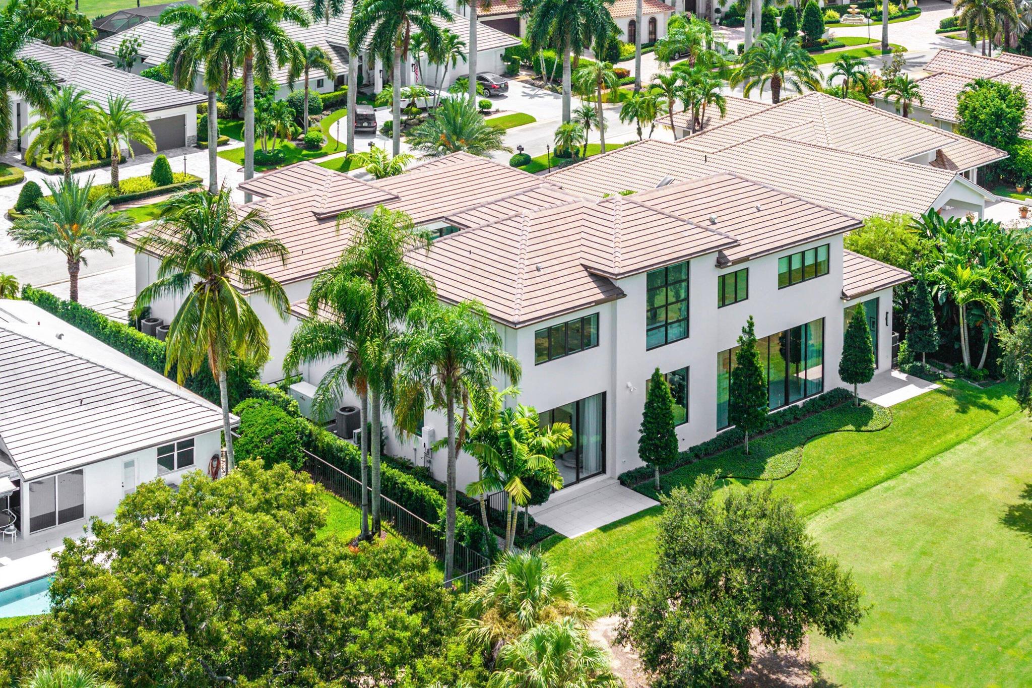 17615 Foxborough Ln Boca Raton, FL 33496