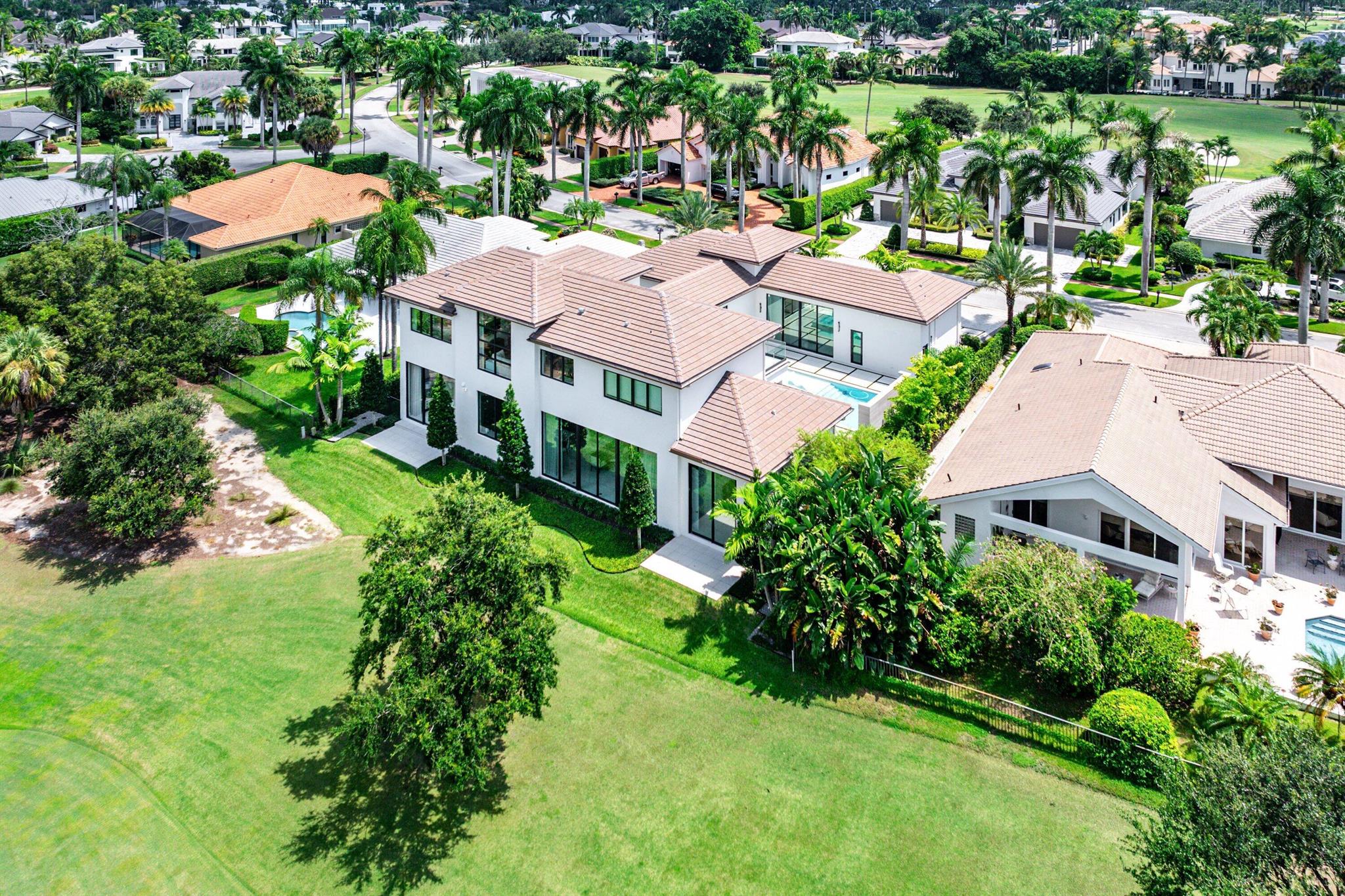 17615 Foxborough Ln Boca Raton, FL 33496