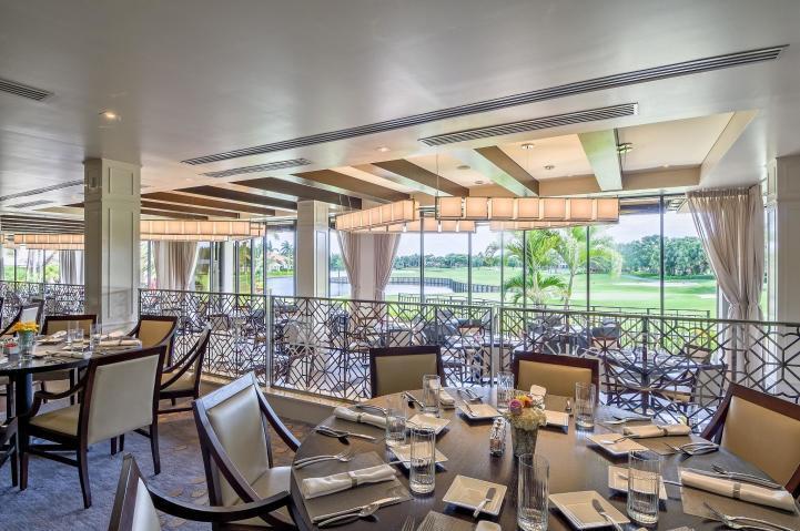 17615 Foxborough Ln Boca Raton, FL 33496