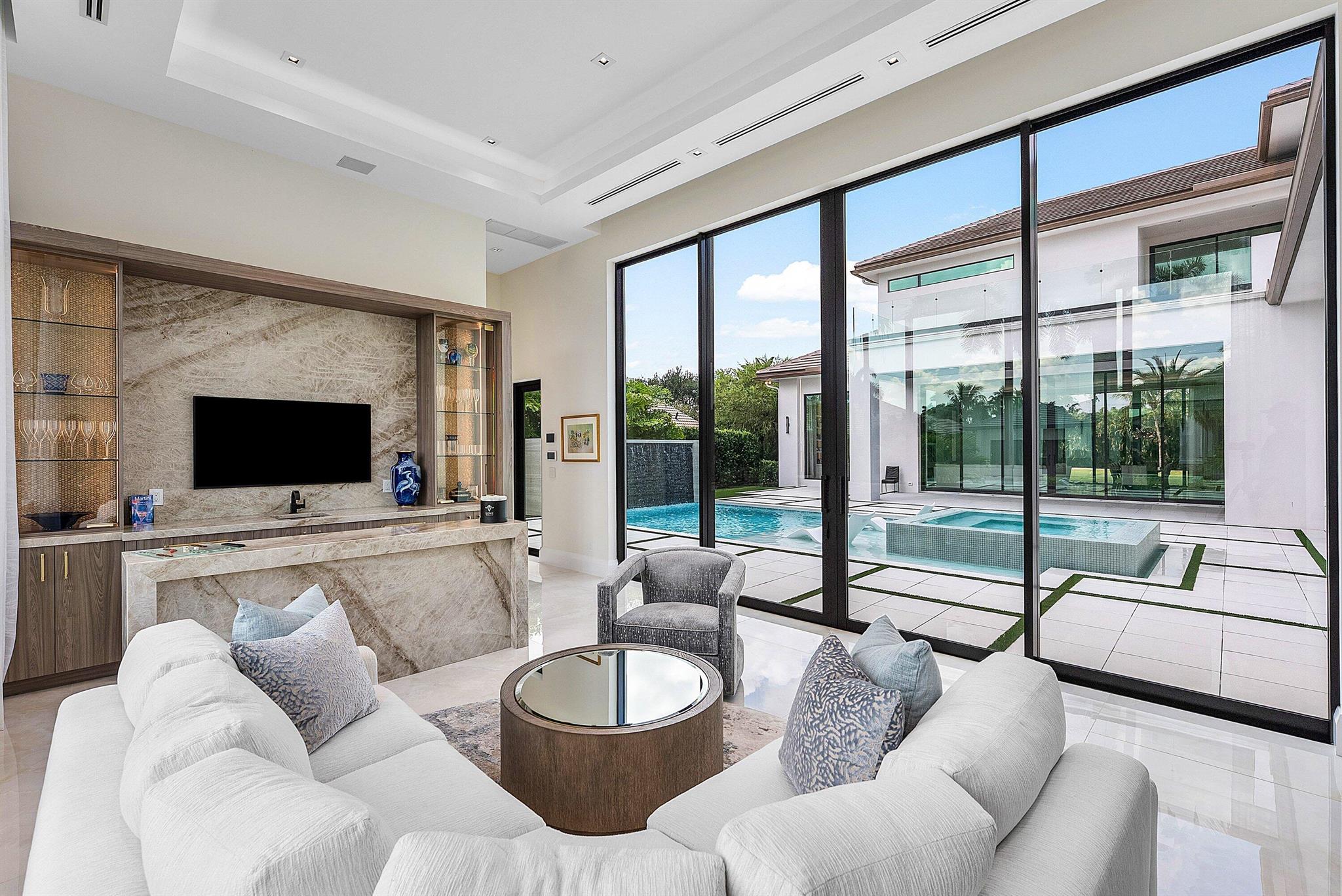 17615 Foxborough Ln Boca Raton, FL 33496