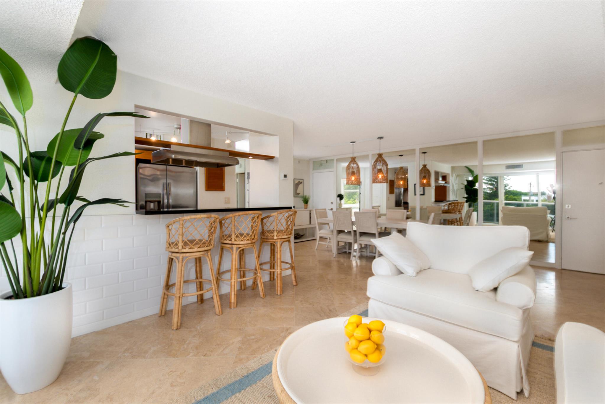 2701 N Ocean Blvd #3c