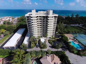 4600 S Ocean 604th Blvd #604