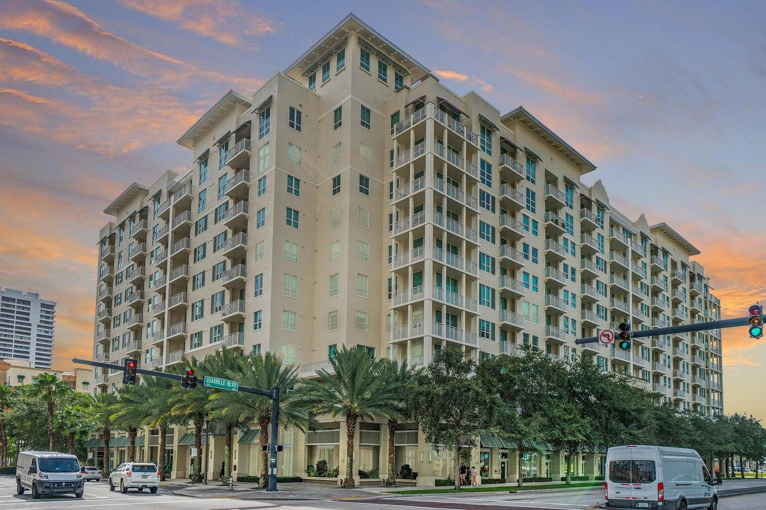 480 Hibiscus St #1003