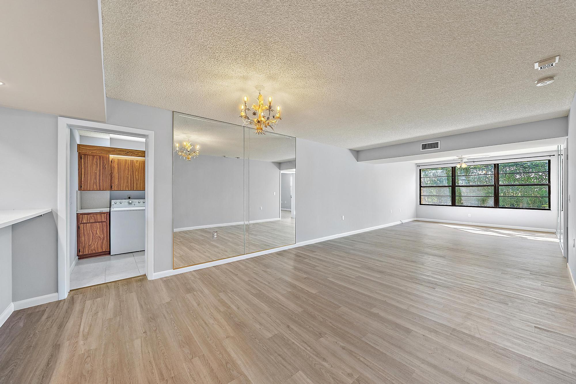 3515 Village Blvd #102