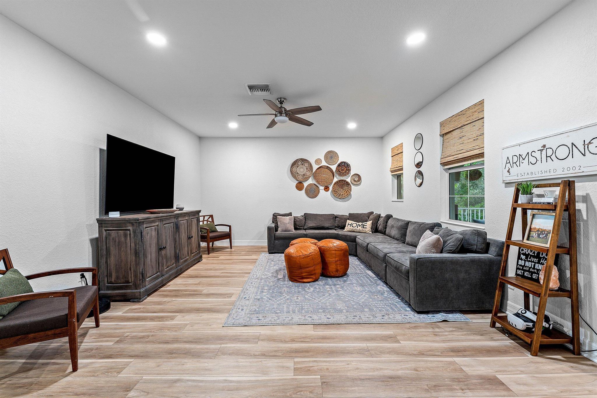 1056 Community Dr Jupiter, FL 33458