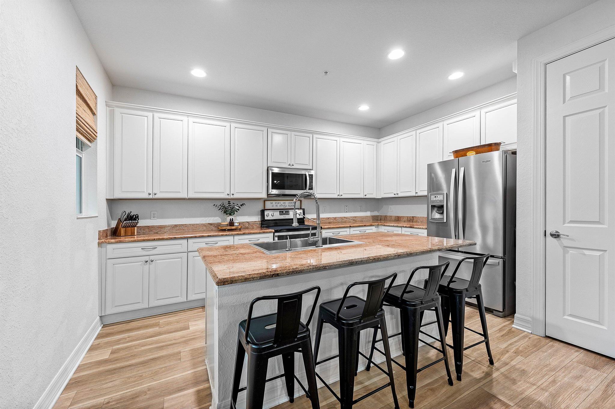 1056 Community Dr Jupiter, FL 33458