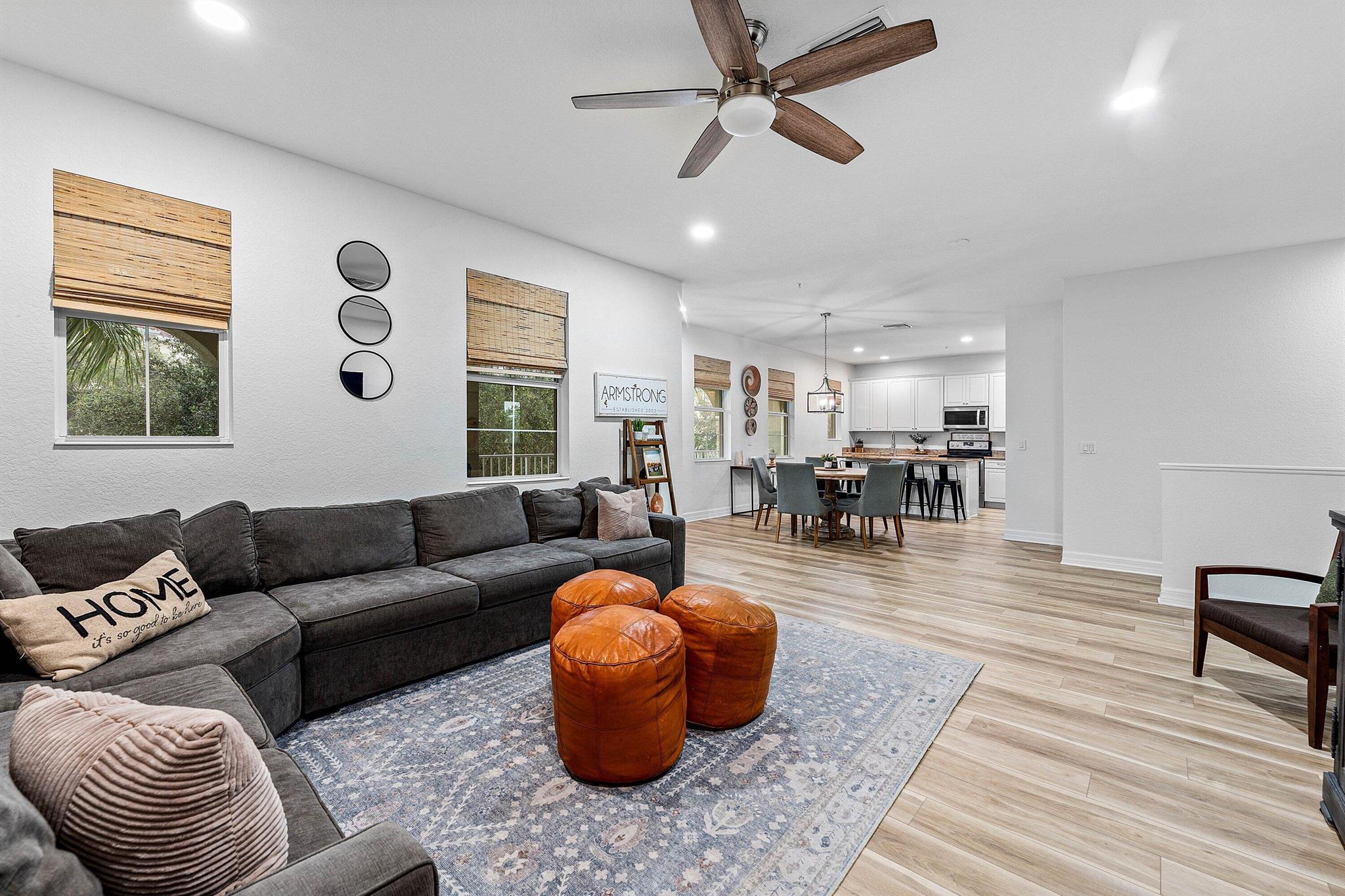 1056 Community Dr Jupiter, FL 33458