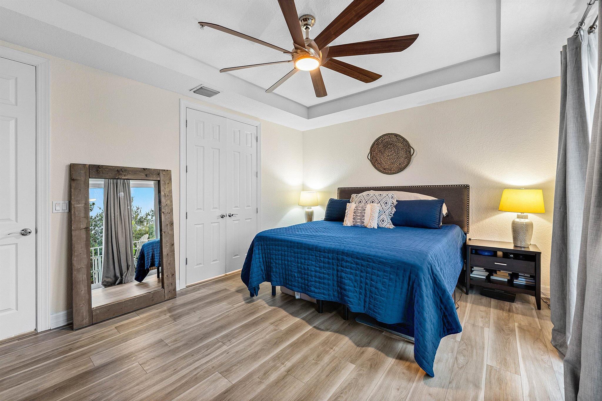 1056 Community Dr Jupiter, FL 33458