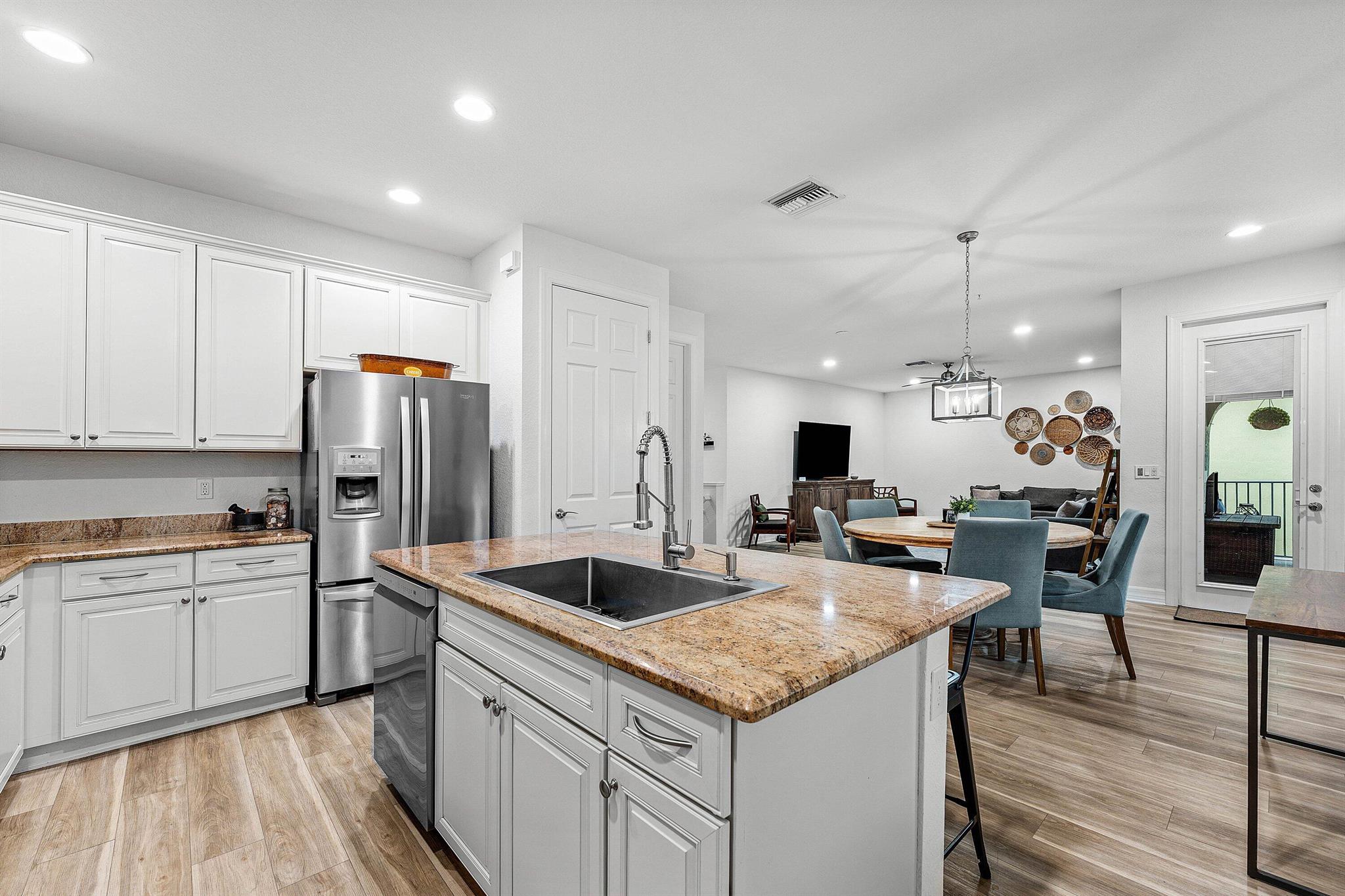 1056 Community Dr Jupiter, FL 33458