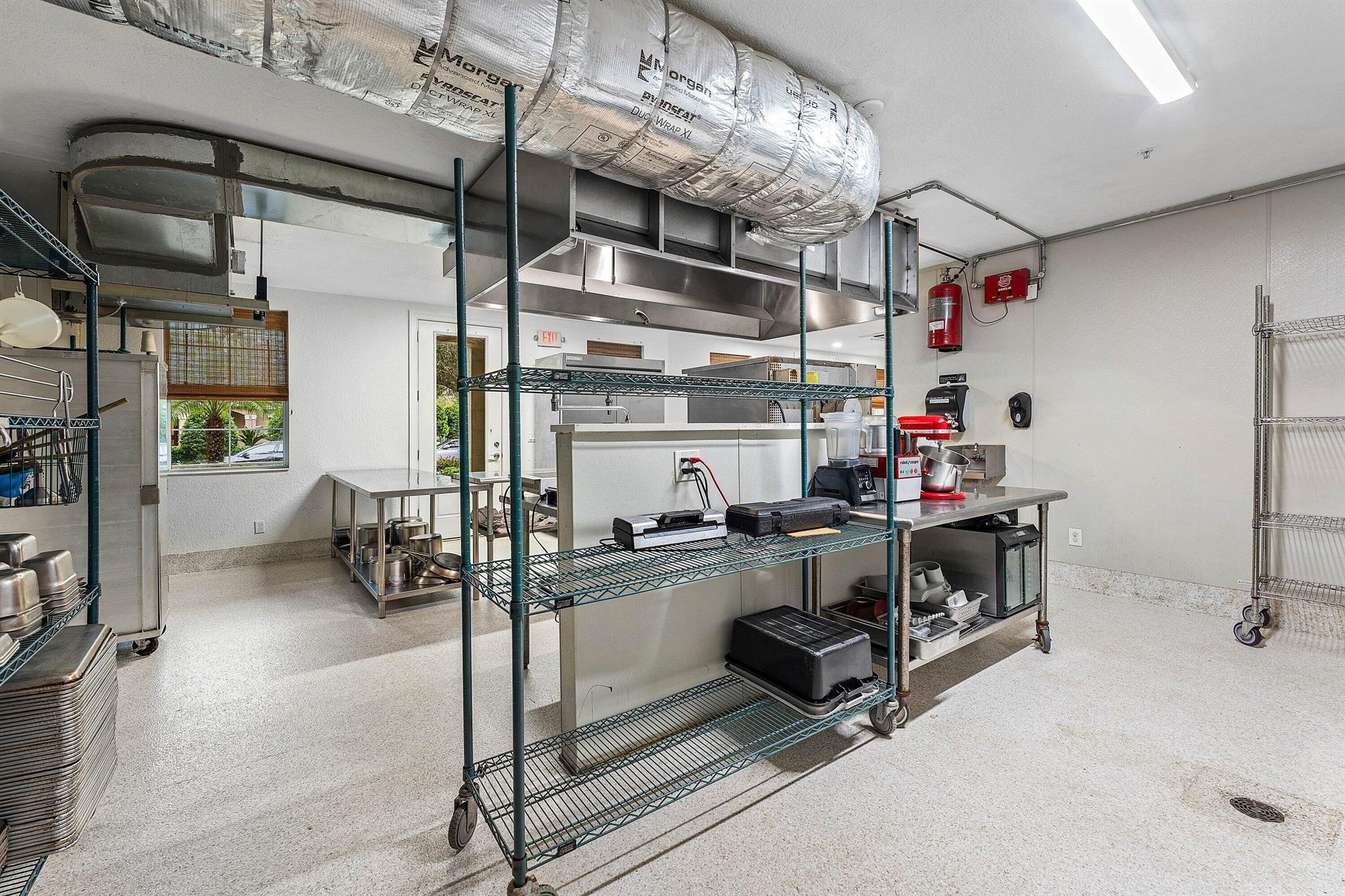 1056 Community Dr Jupiter, FL 33458