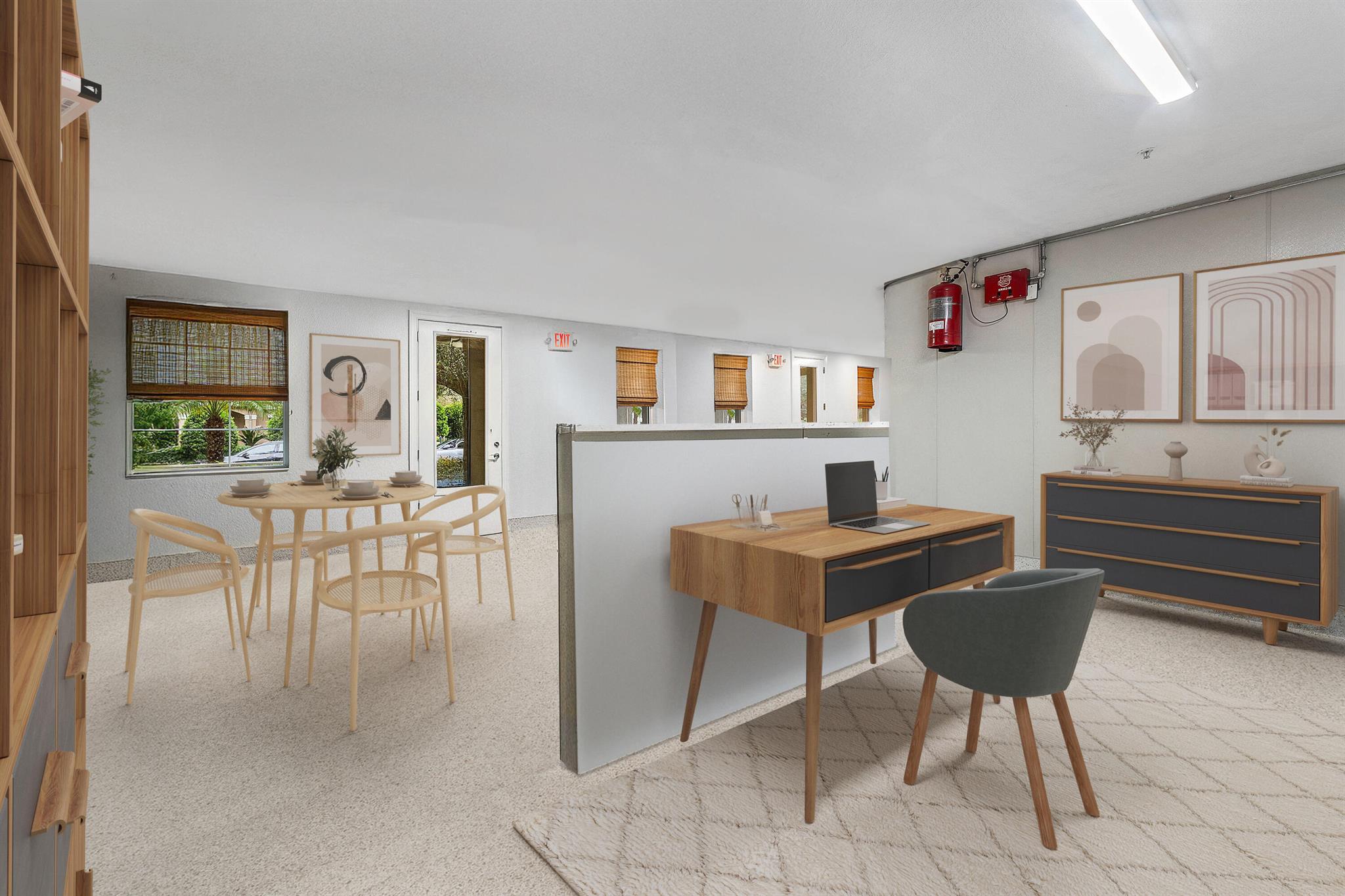 1056 Community Dr Jupiter, FL 33458