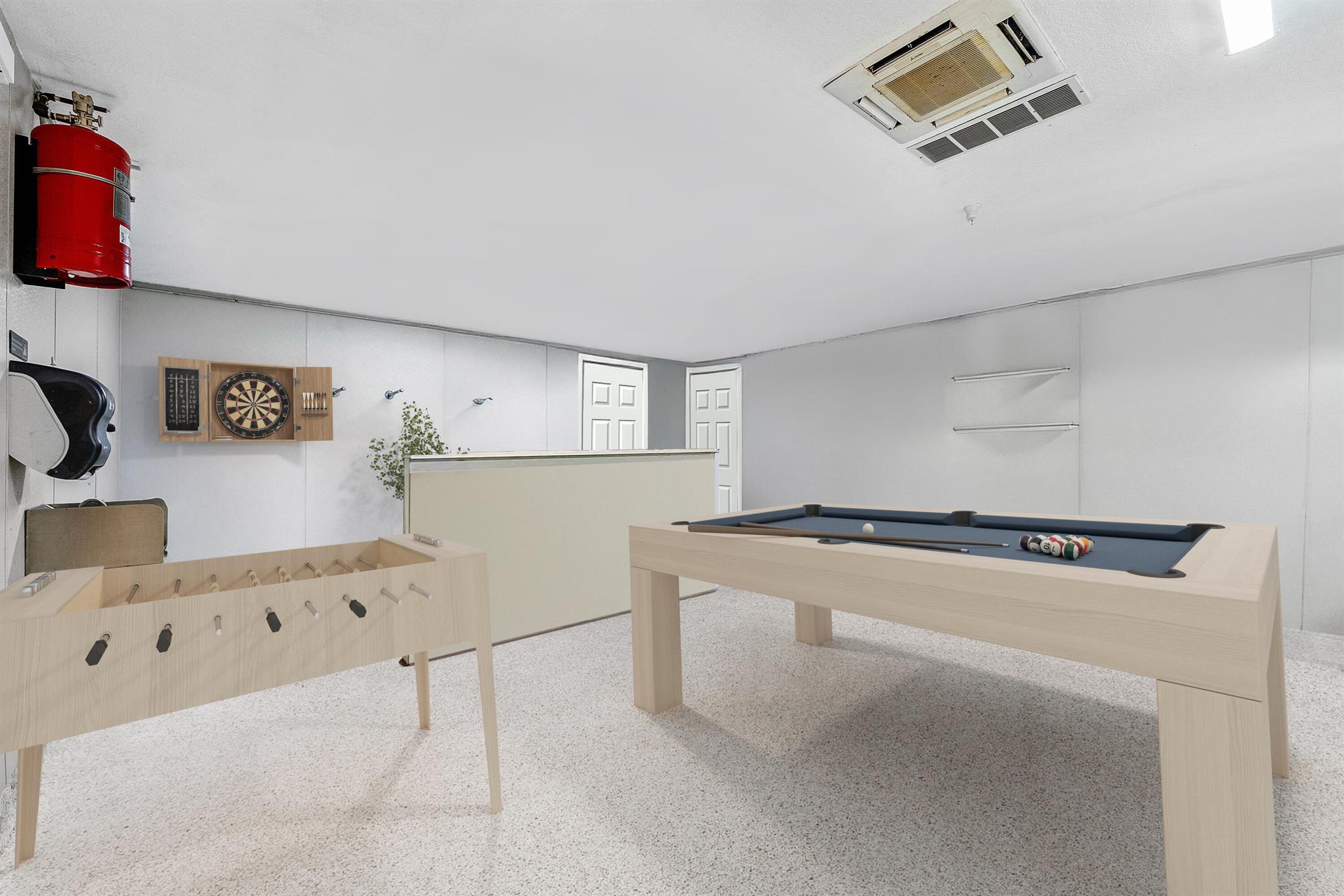 1056 Community Dr Jupiter, FL 33458