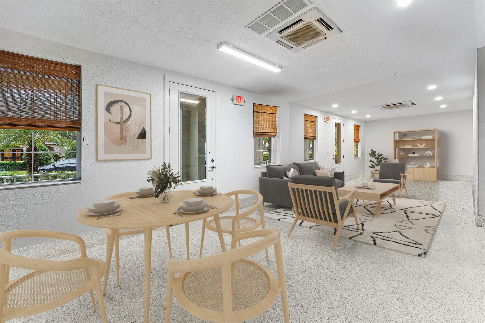 1056 Community Dr Jupiter, FL 33458