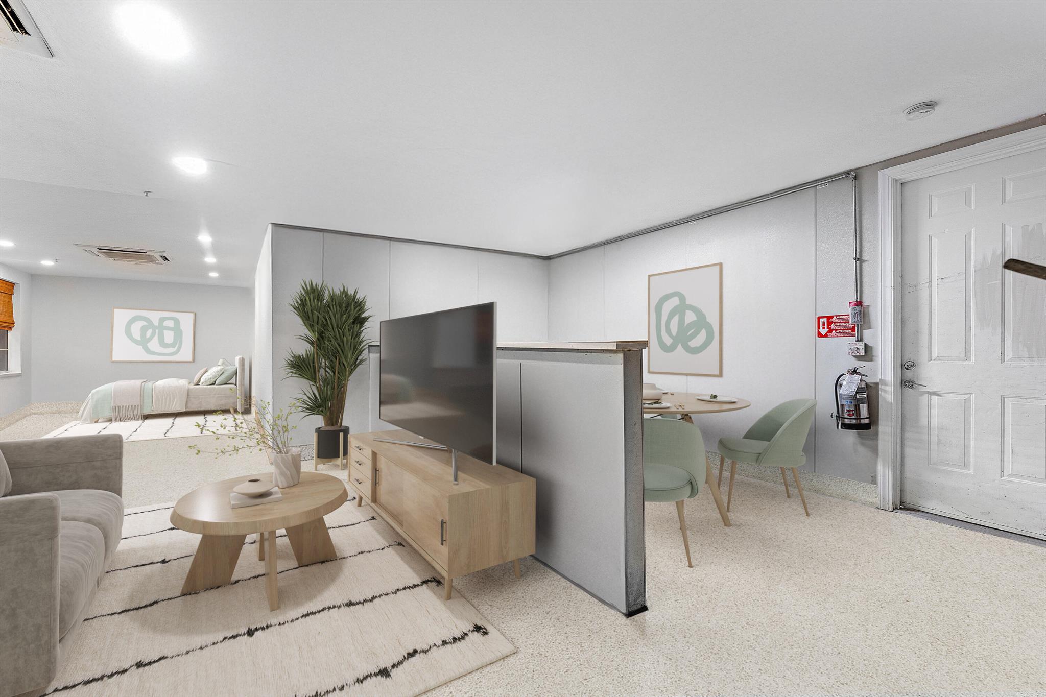 1056 Community Dr Jupiter, FL 33458