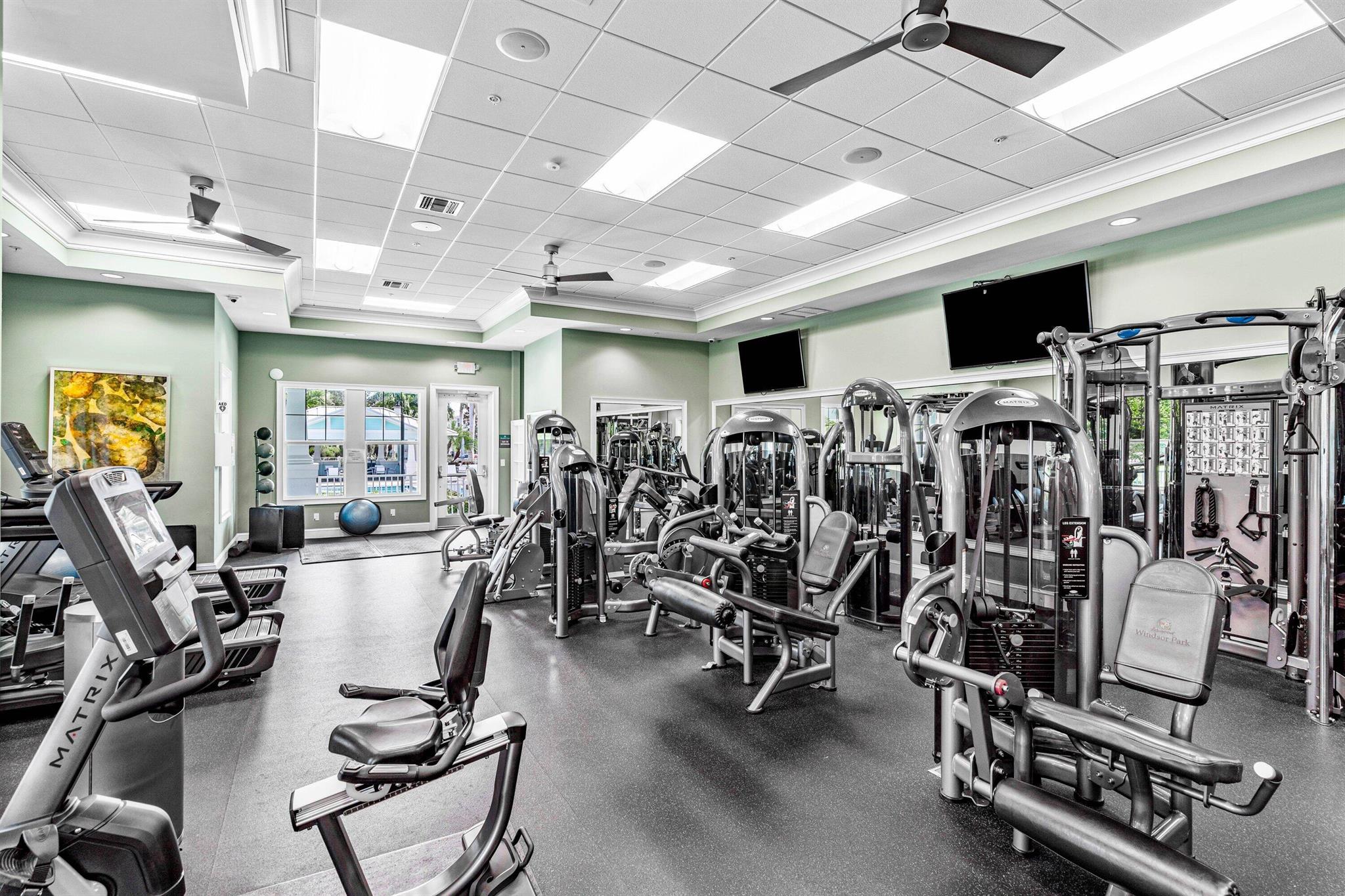 1056 Community Dr Jupiter, FL 33458